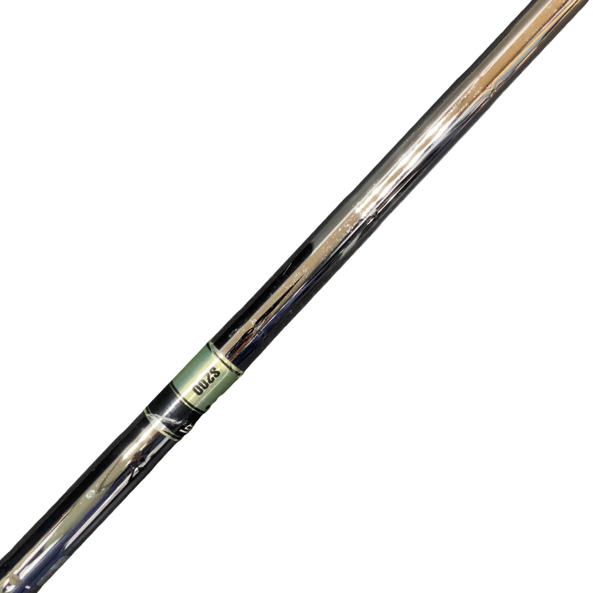 �u�n�j�d�x�@�r�o�h�m�@�l�h�k�k�d�c�@�r�l�T�@�c�A�[�N�����@�S�U°�^�O�W°�e