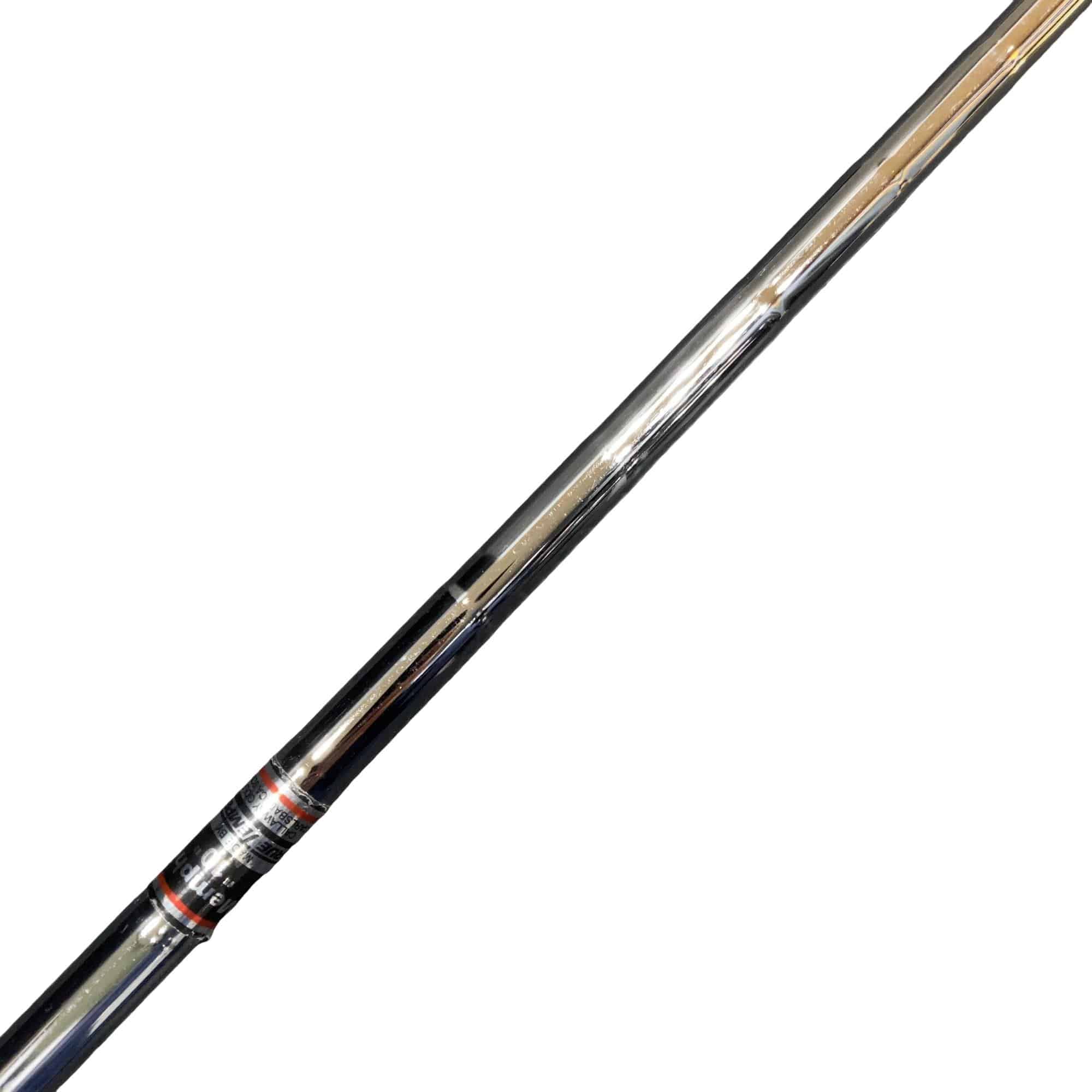 �w�@�e�n�q�f�d�c�@�~���L�[�N�����@�U�O�l�c�|�P�O�@�b�|�f�q�h�m�c