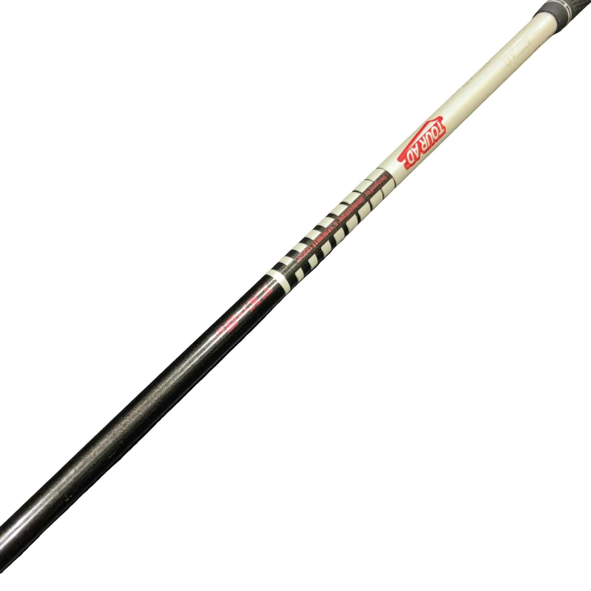 �s�n�t�q�@�a�@�w�c�|�T�@�@�W�D�T°