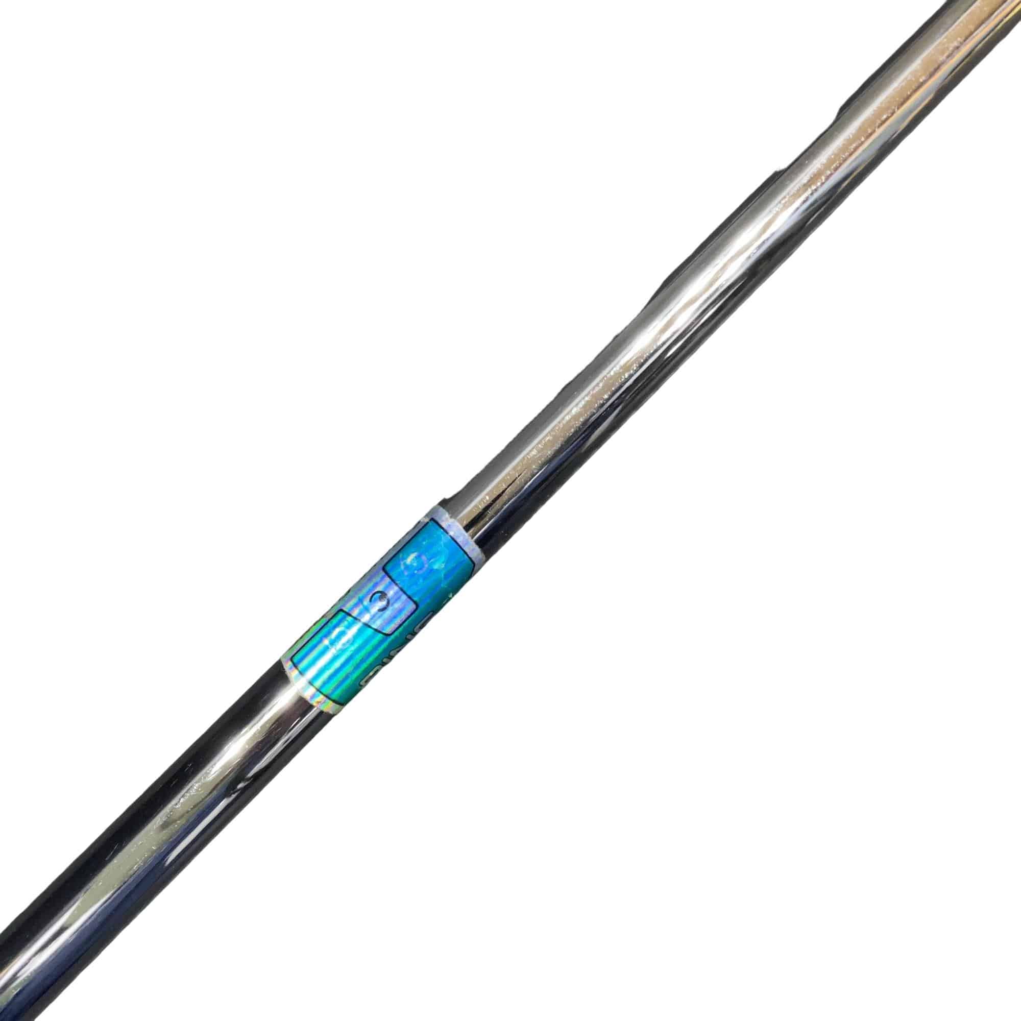 �r�������������������@�s�q�@�`���������@�Q�@�R�S�D�O�C���`