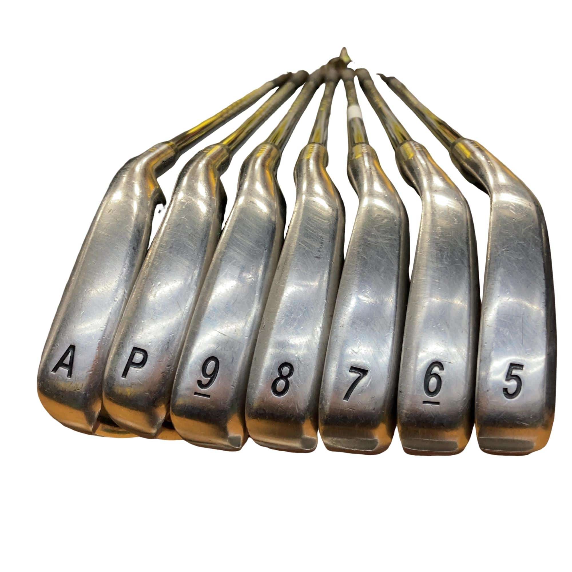 �b�����������������@�s�e�|�O�P�@�U�r�i���{���F�U�{�Z�b�g�j