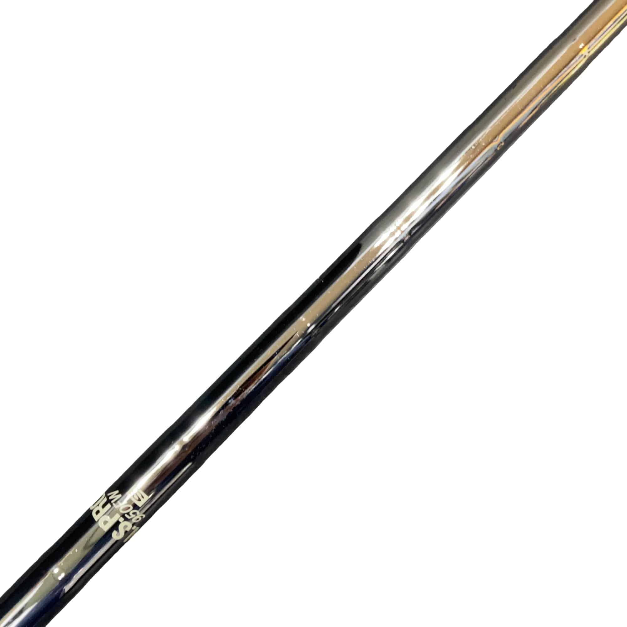 �q�d�r�b�t�d�i�Q�O�O�X�j�@�s�o�@�t�S