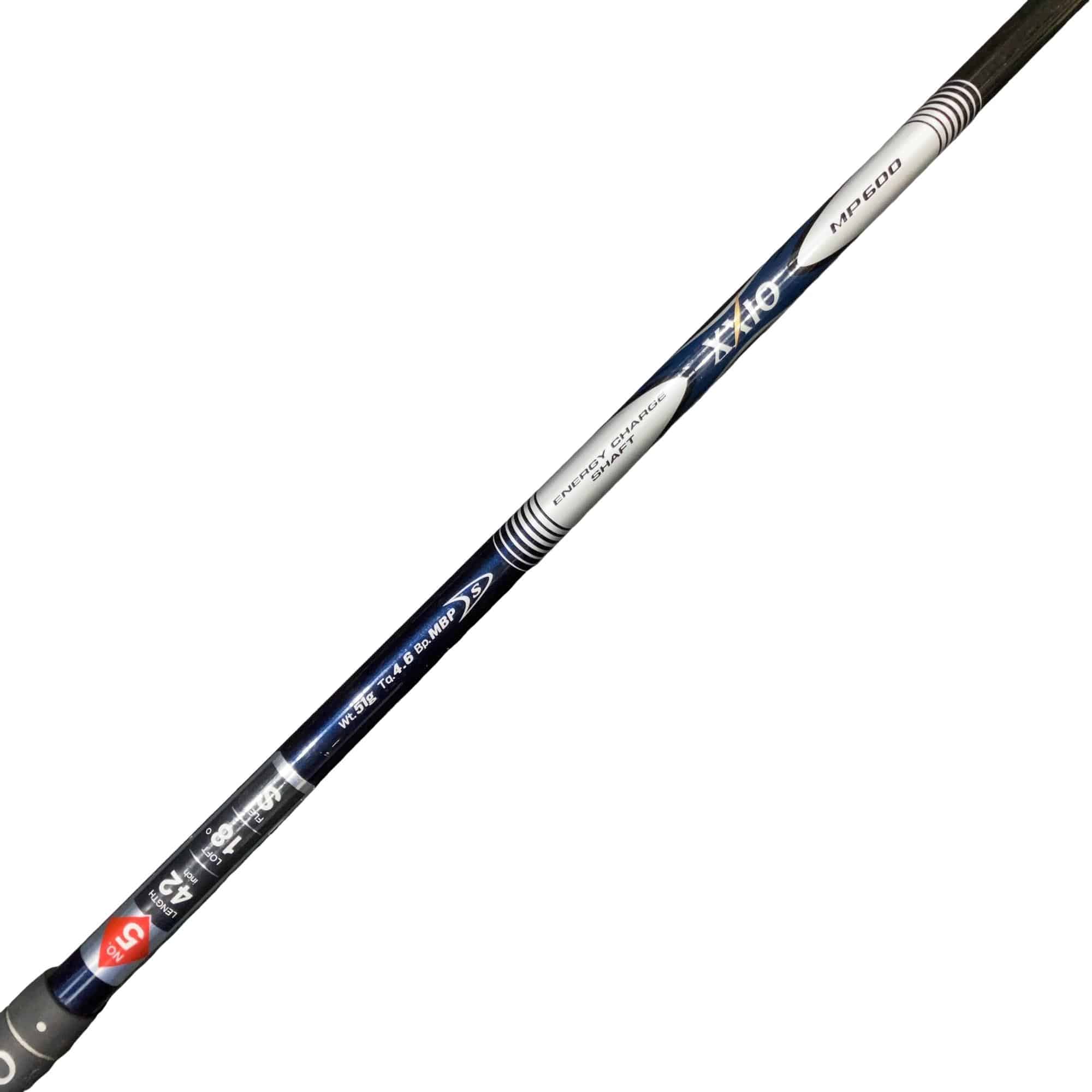 �w�w�h�n�i�Q�O�P�O�j�@�T�v