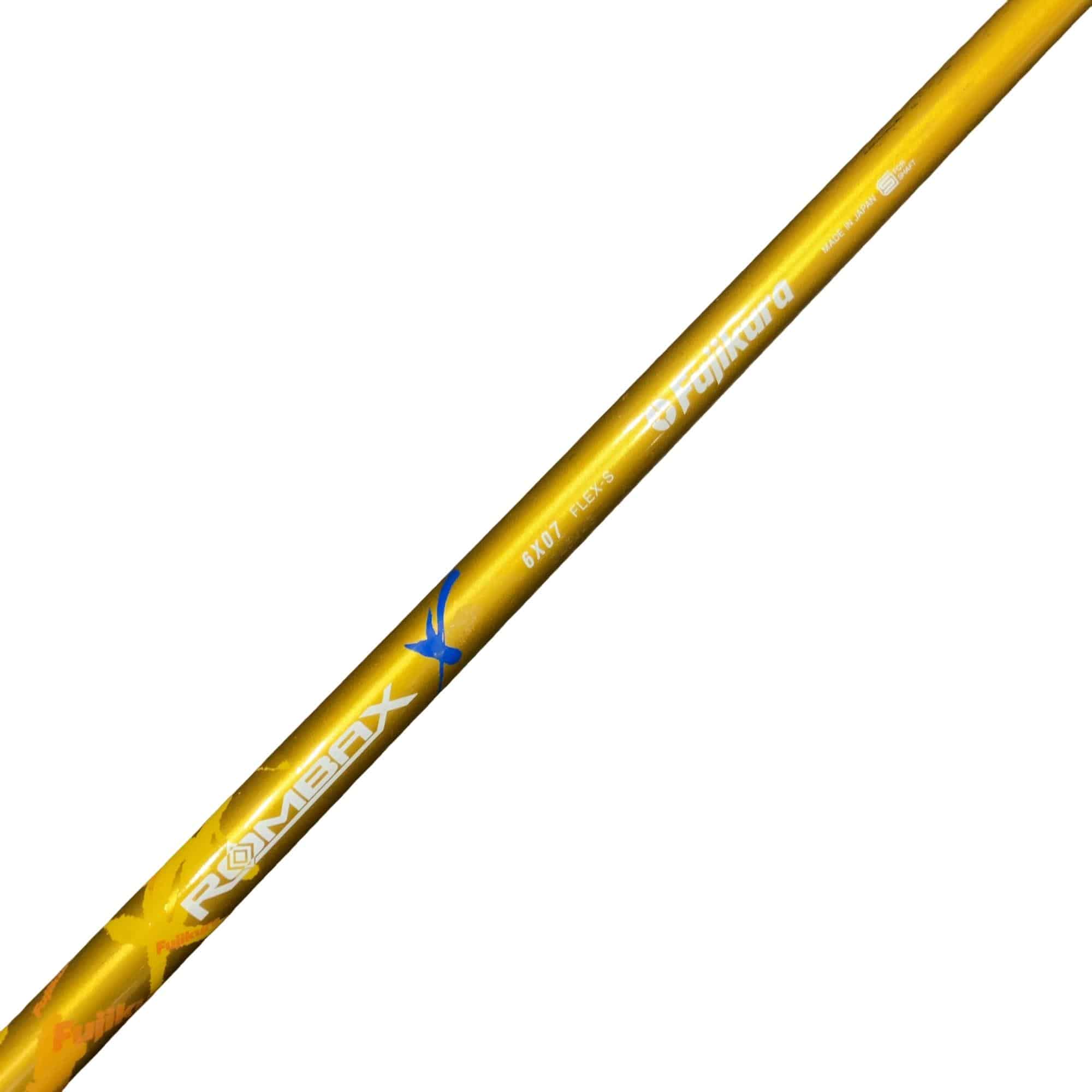 �s�n�t�q�@�a�t�q�m�d�q�@�P�O�D�T°