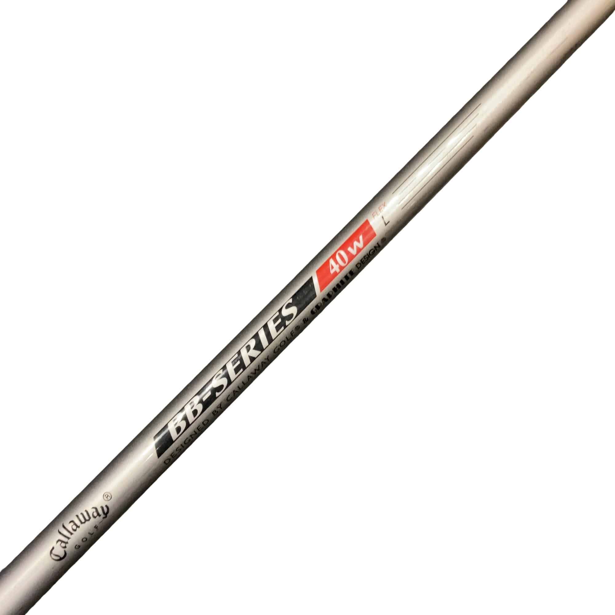 �a�h�f�@�a�d�q�s�g�`�i�Q�O�O�V�j�@�V�v�@���f�B�[�X