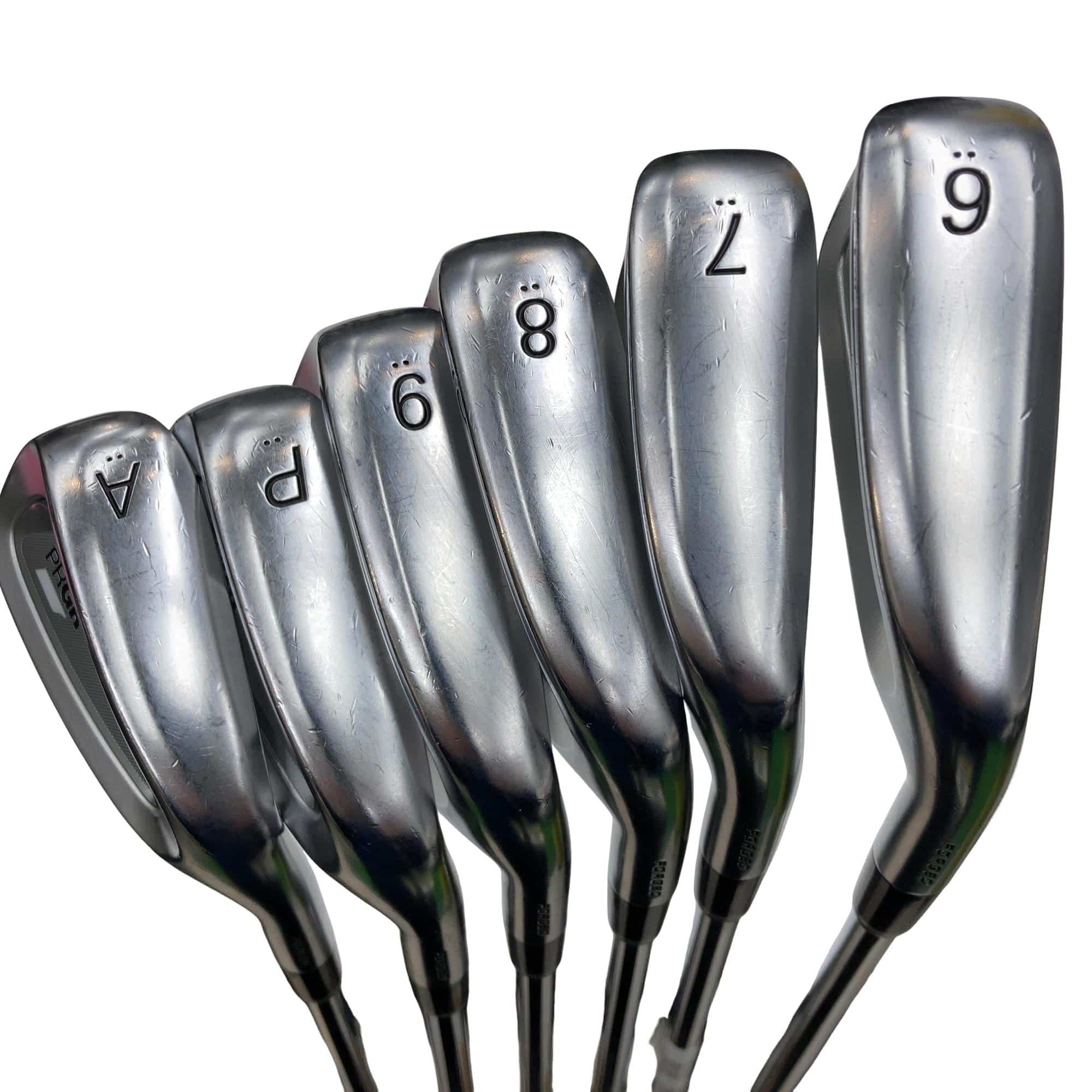 �o�q�f�q�@�O�R�i�Q�O�Q�T�j�@�U�r�i���{���F�U�{�Z�b�g�j