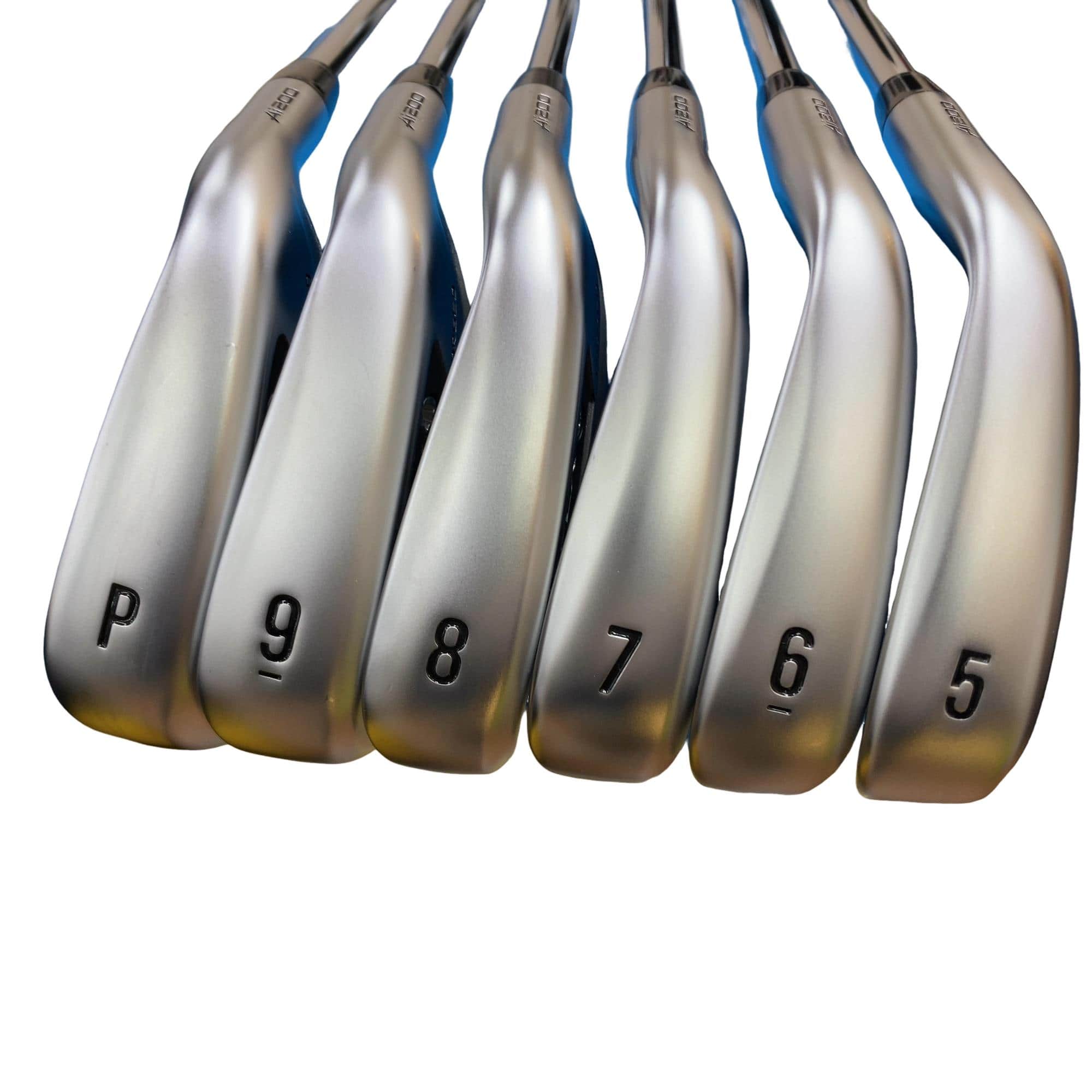 �`�o�d�w�@�`���Q�O�O�@�U�r�i���{���F�U�{�Z�b�g�j