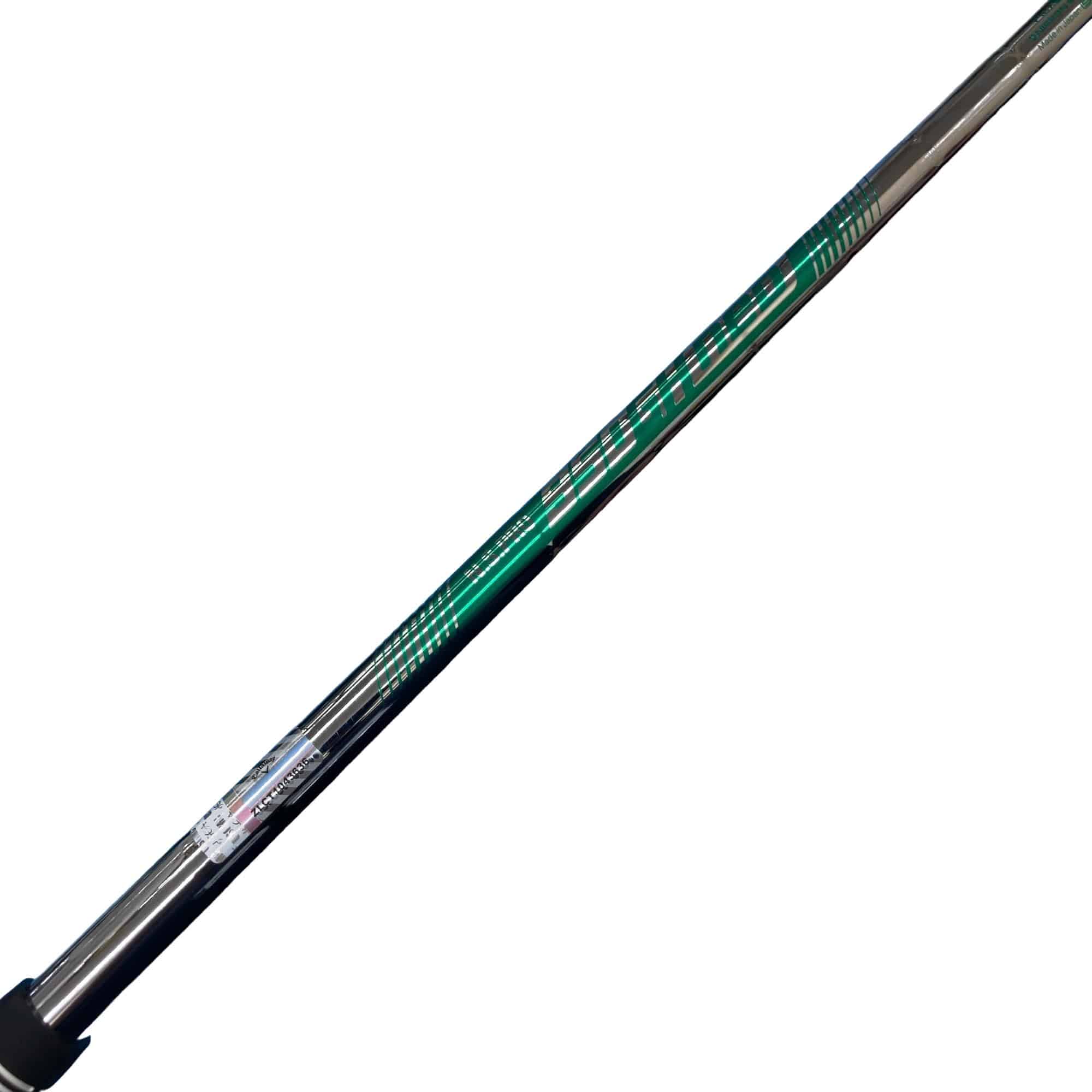 �n�o�t�r�@�N�����@�S�W°�^�P�O°�r