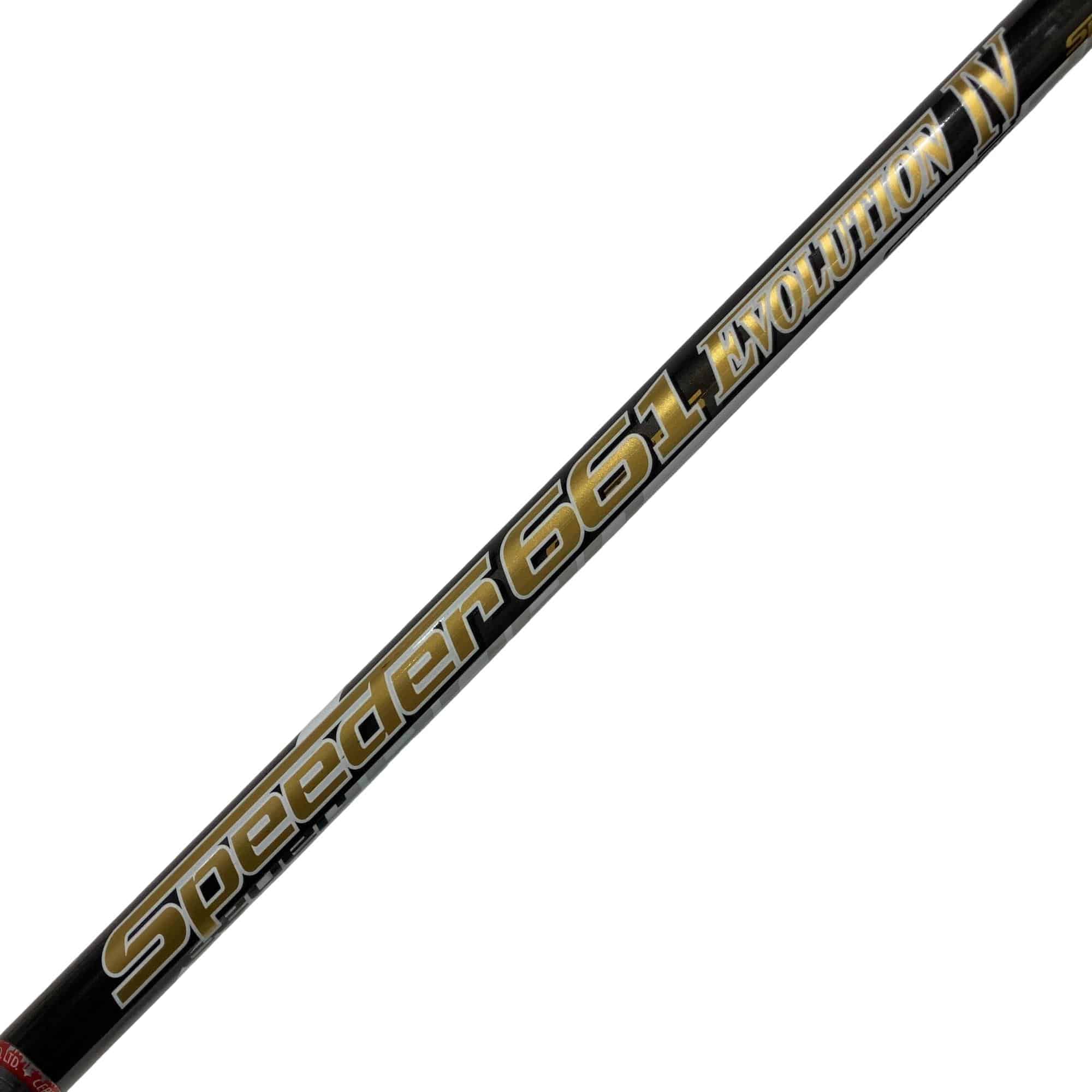 �l�S�@�R�v