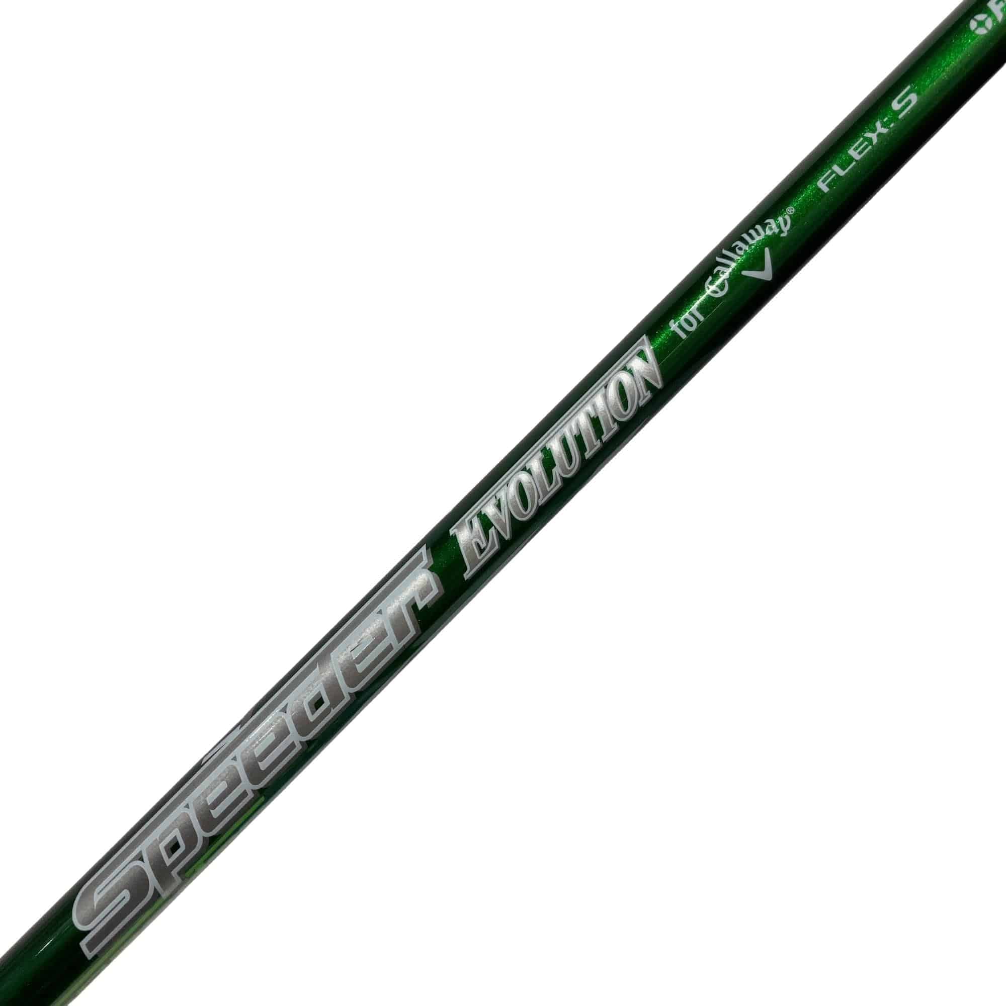 �d�o�h�b�@�l�`�w�@�e�`�r�s�@�t�U