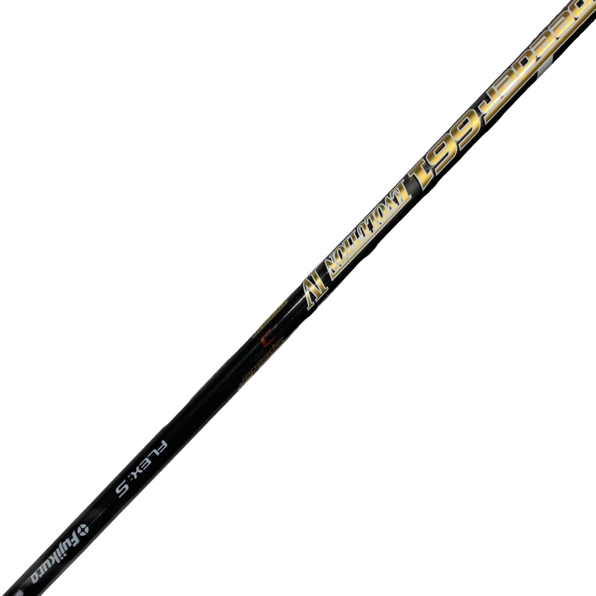 �X�P�V�@�e�Q�@�P�W°