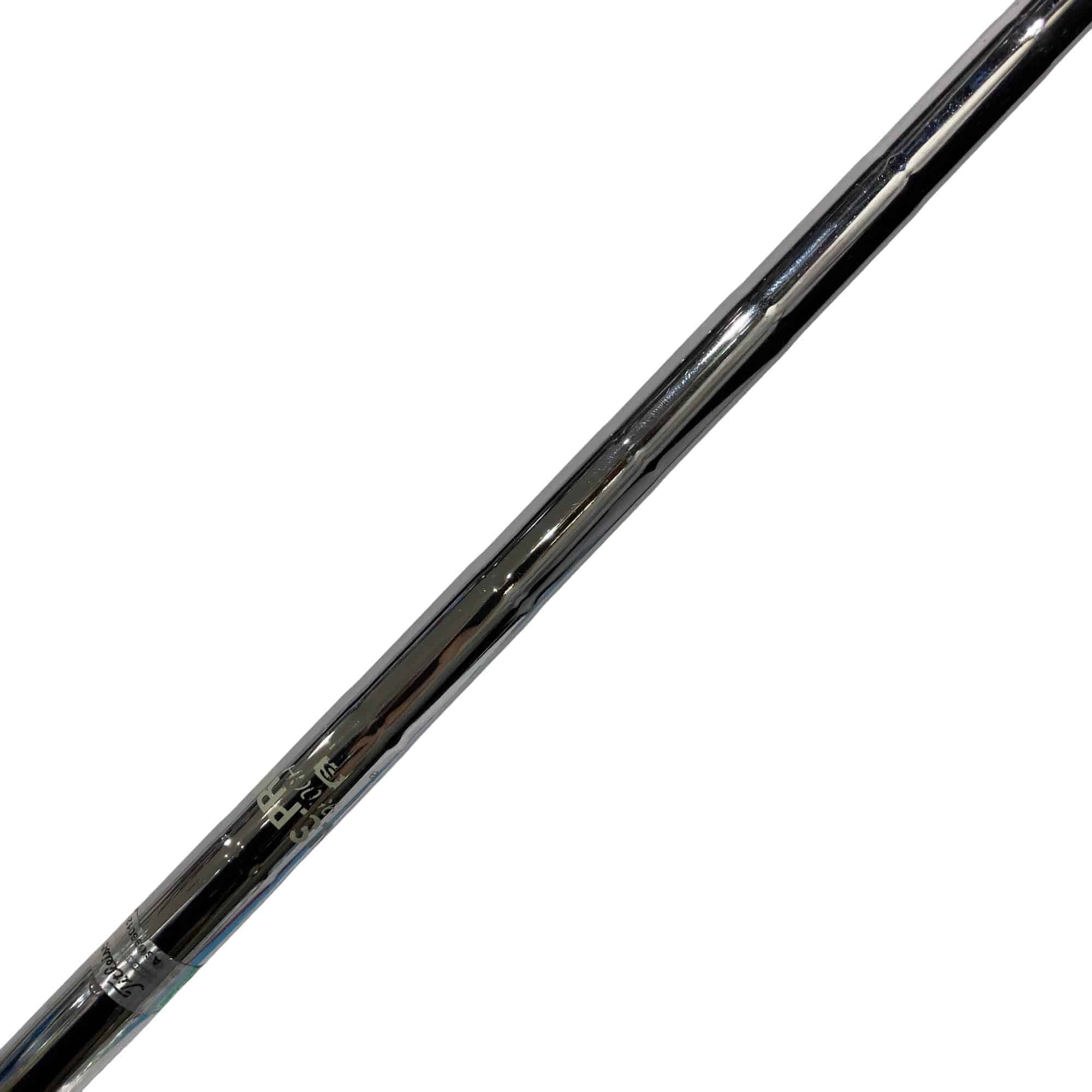 �u�n�j�d�x�@�r�o�h�m�@�l�h�k�k�d�c�@�r�l�U�@�c�A�[�N�����@�U�O°�^�O�W°�l