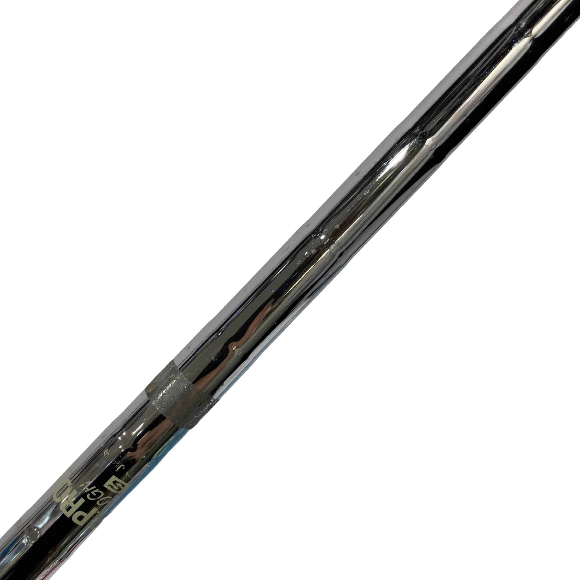 �b�����������������@�T�W�W�@�q�s�w�@�Q�D�O�i���[�g�j�@�T�W°�^�P�O°