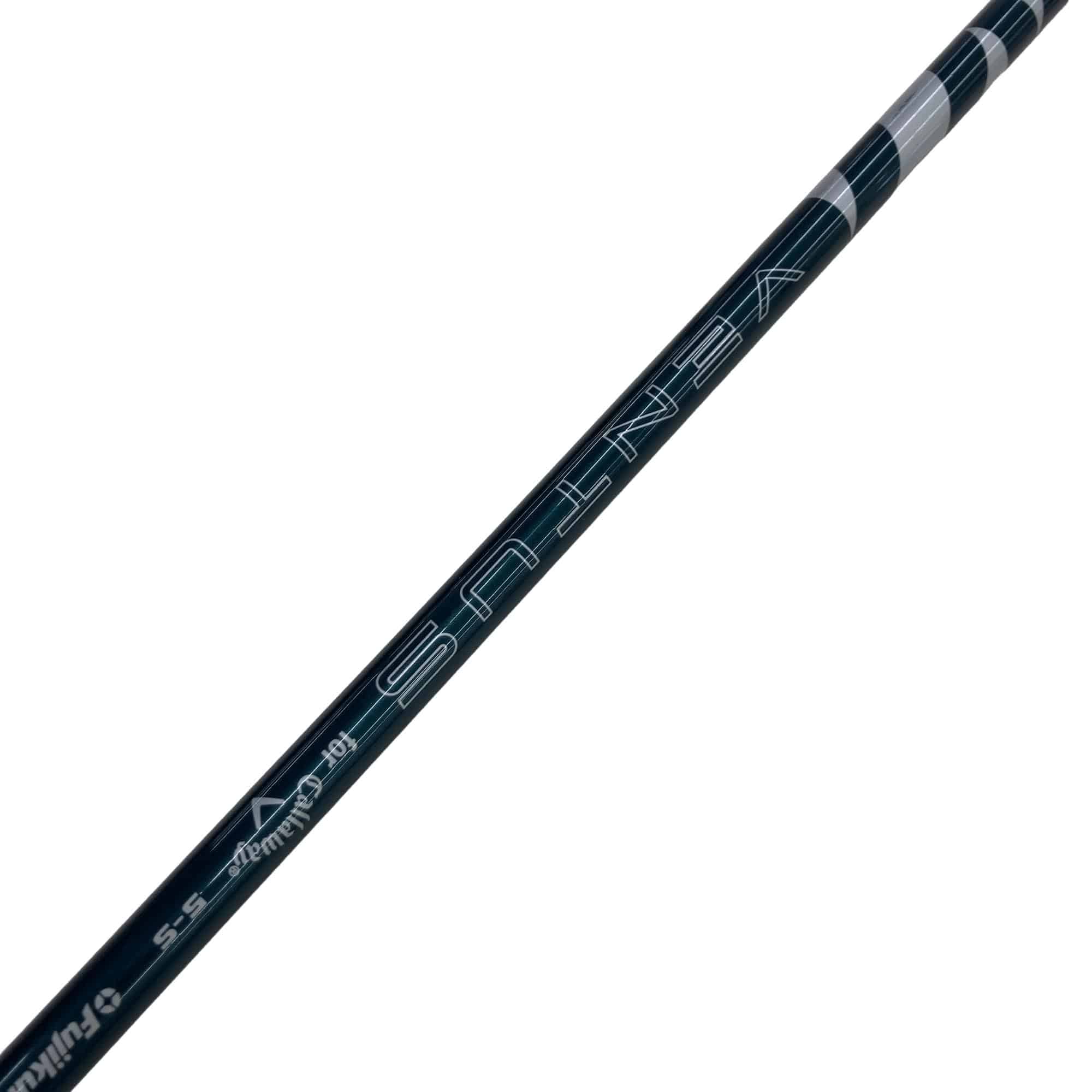 �d�k�x�s�d�@�P�O�D�T°