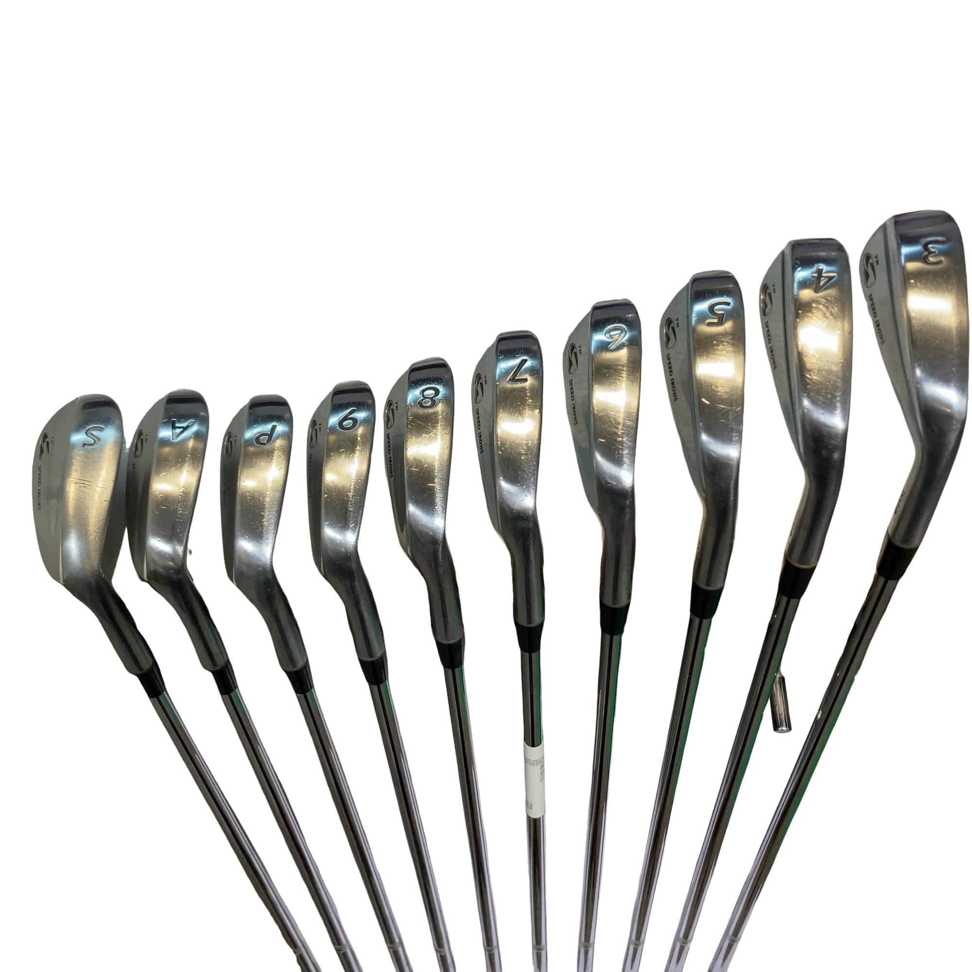 �r�o�d�d�c�@�h�q�n�m�r�@�X�O�O�s�q�@�P�O�r�i���{���F�P�O�{�Z�b�g�j