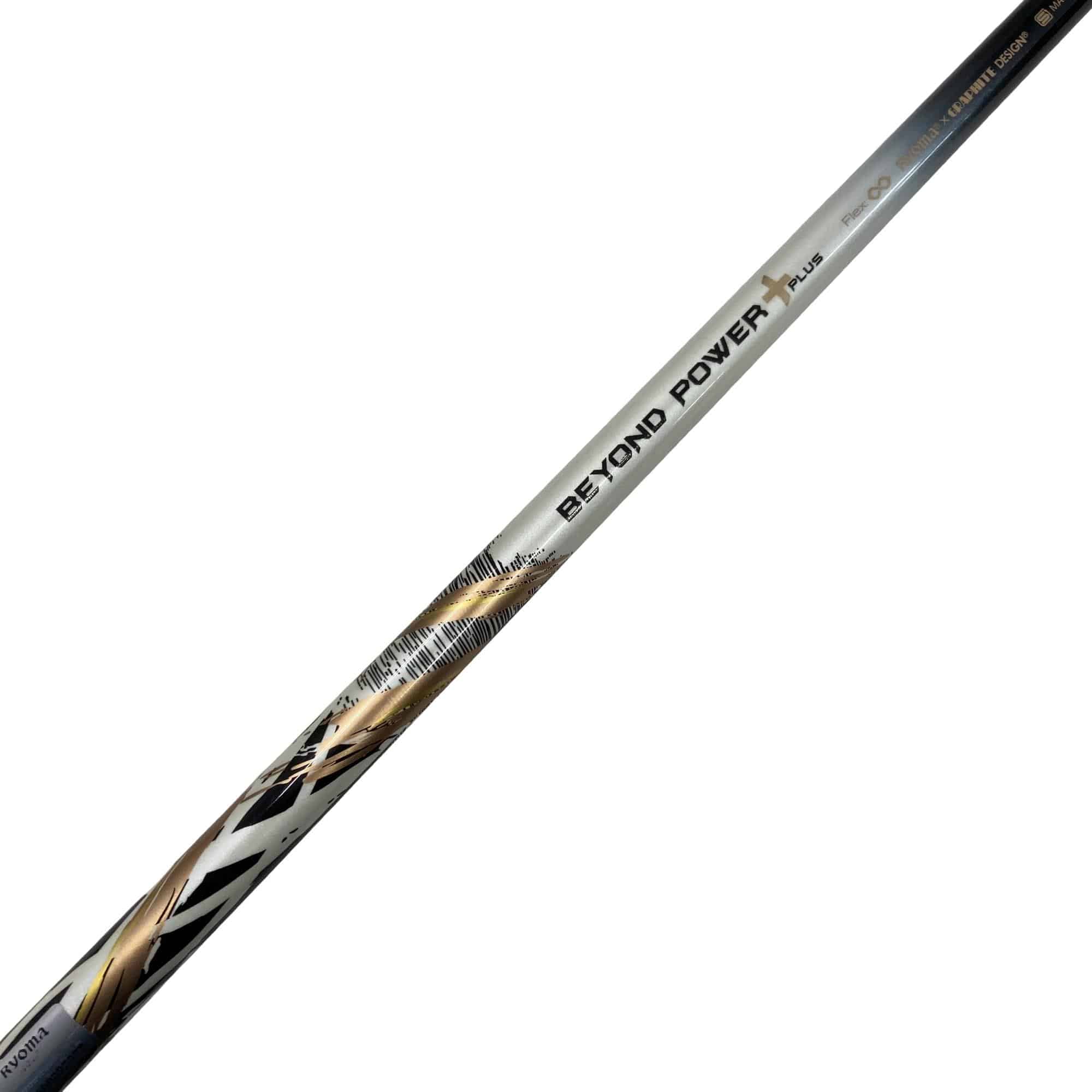 �l�`�w�h�l�`�@�s�x�o�d�|�c�@�@�X�D�T°