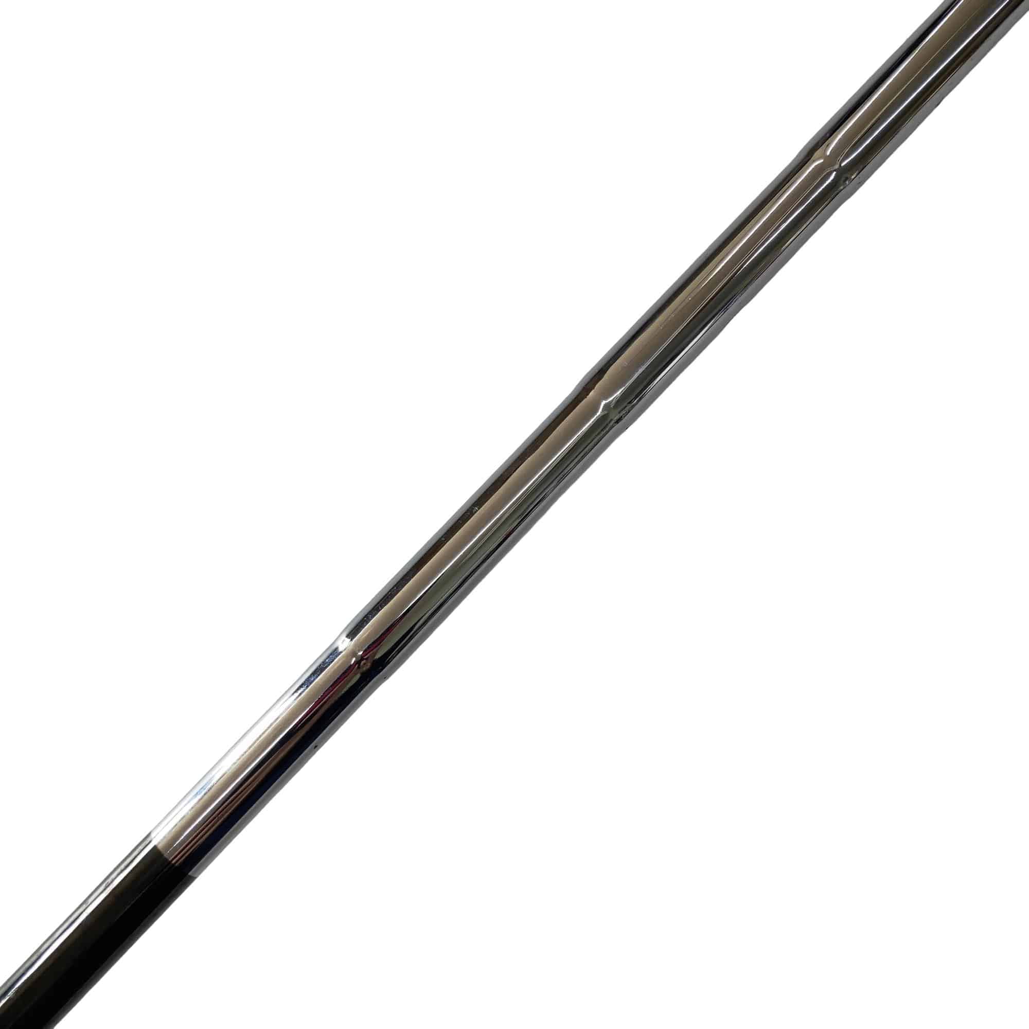 �r�����@�l�������@�n�q�h�f�h�m�`�k�@�e�f�o�@�l�`�k�k�d�s�@�R�S�C���`