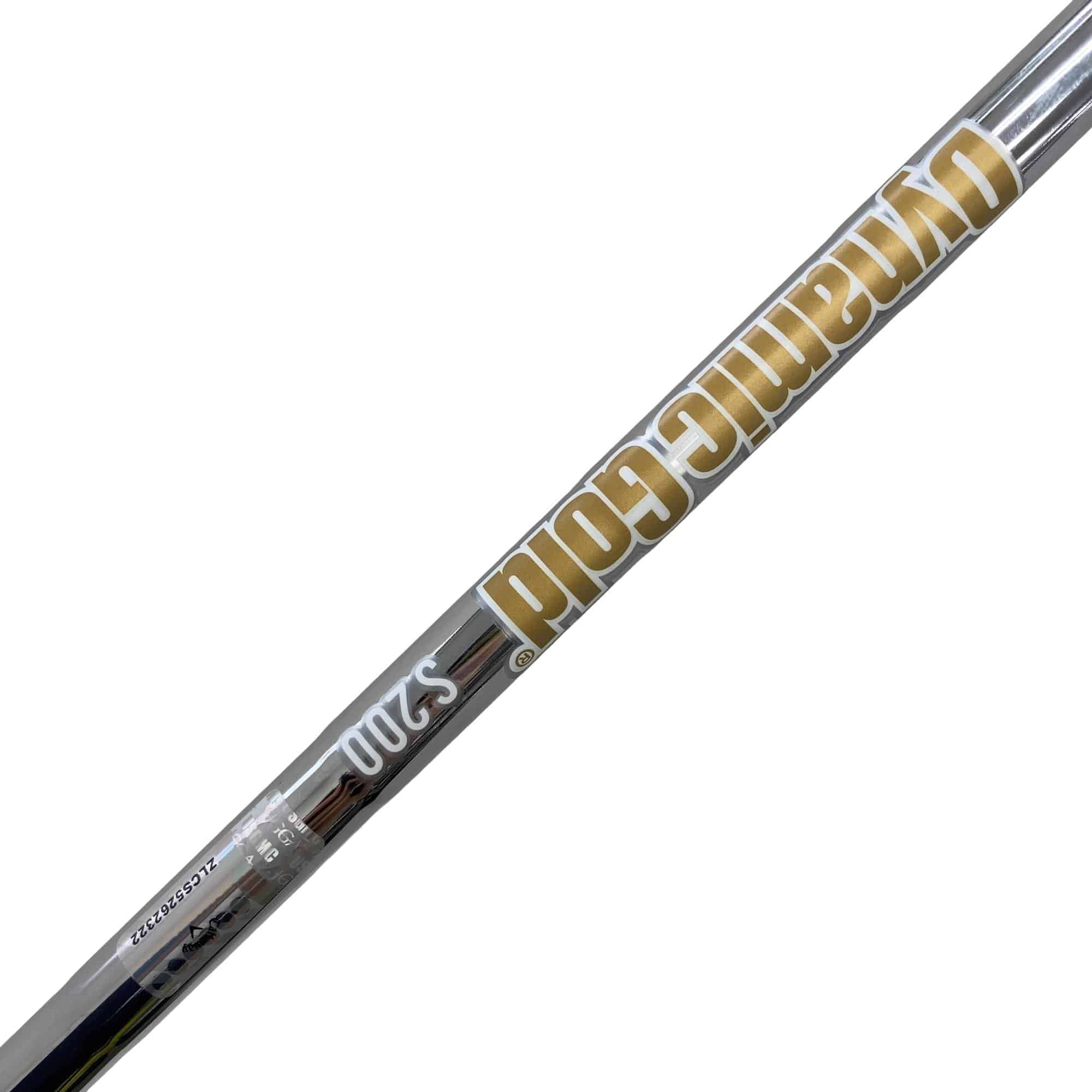 �n�o�t�r�@�r�o�@�u���b�N�@�T�W°�^�O�W°�b