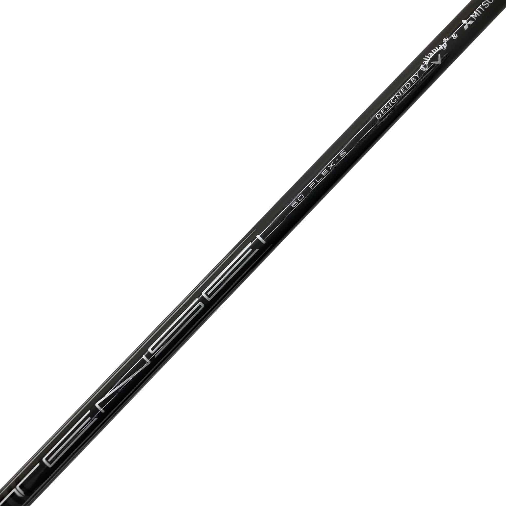 �o�`�q�`�c�x�l�@�`���@�r�l�n�j�d�@�������@�@�X°