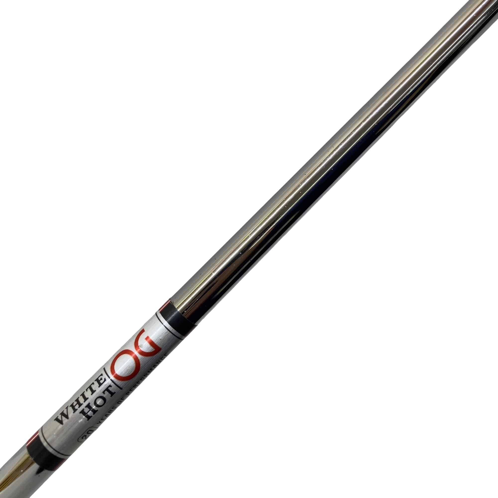 �v�g�h�s�d�@�g�n�s�@�n�f�@���P�v�r�@�R�S�C���`