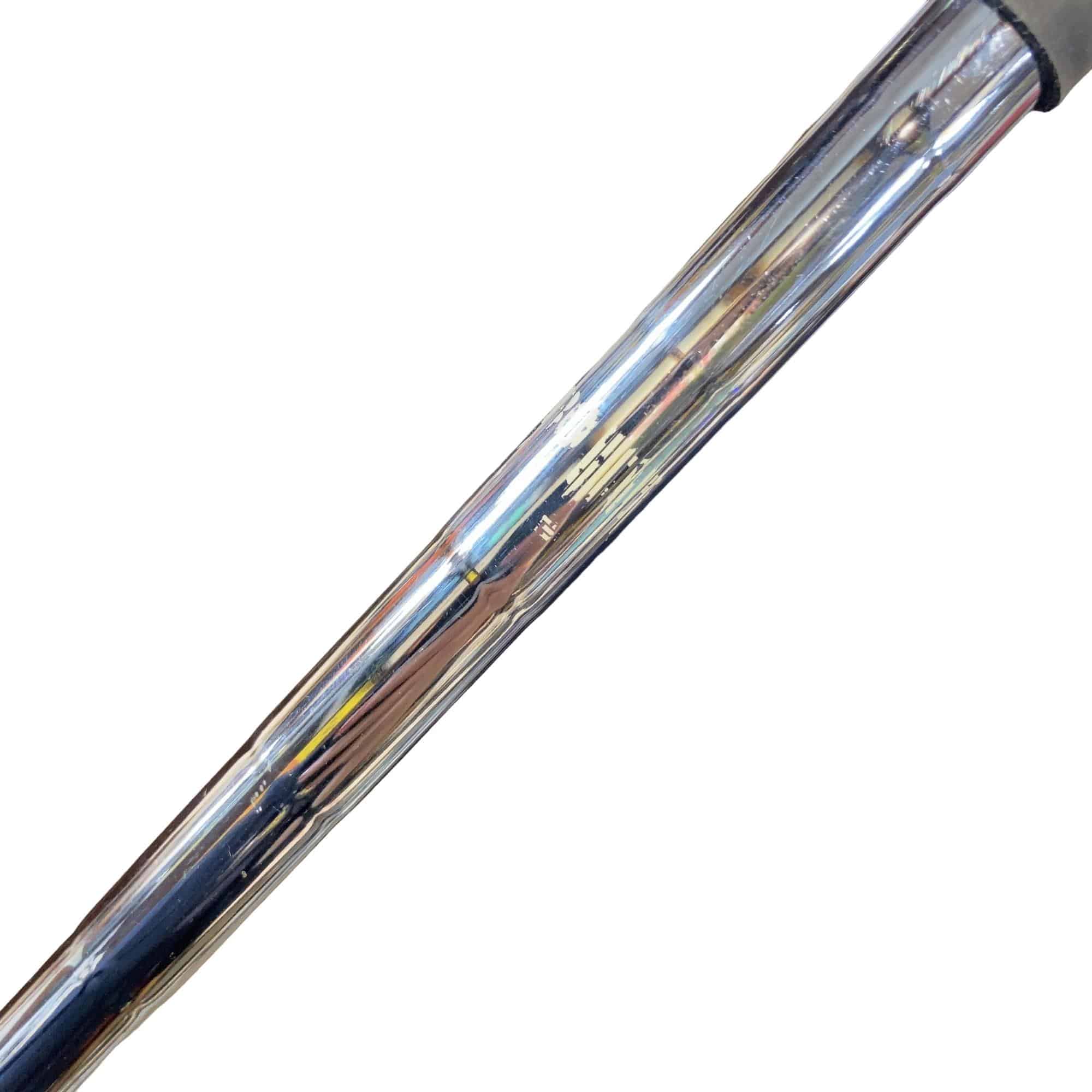 �l�s�|�Q�W�@�i�D�r�o�d�b�|�h�h�h�@�T�Q°