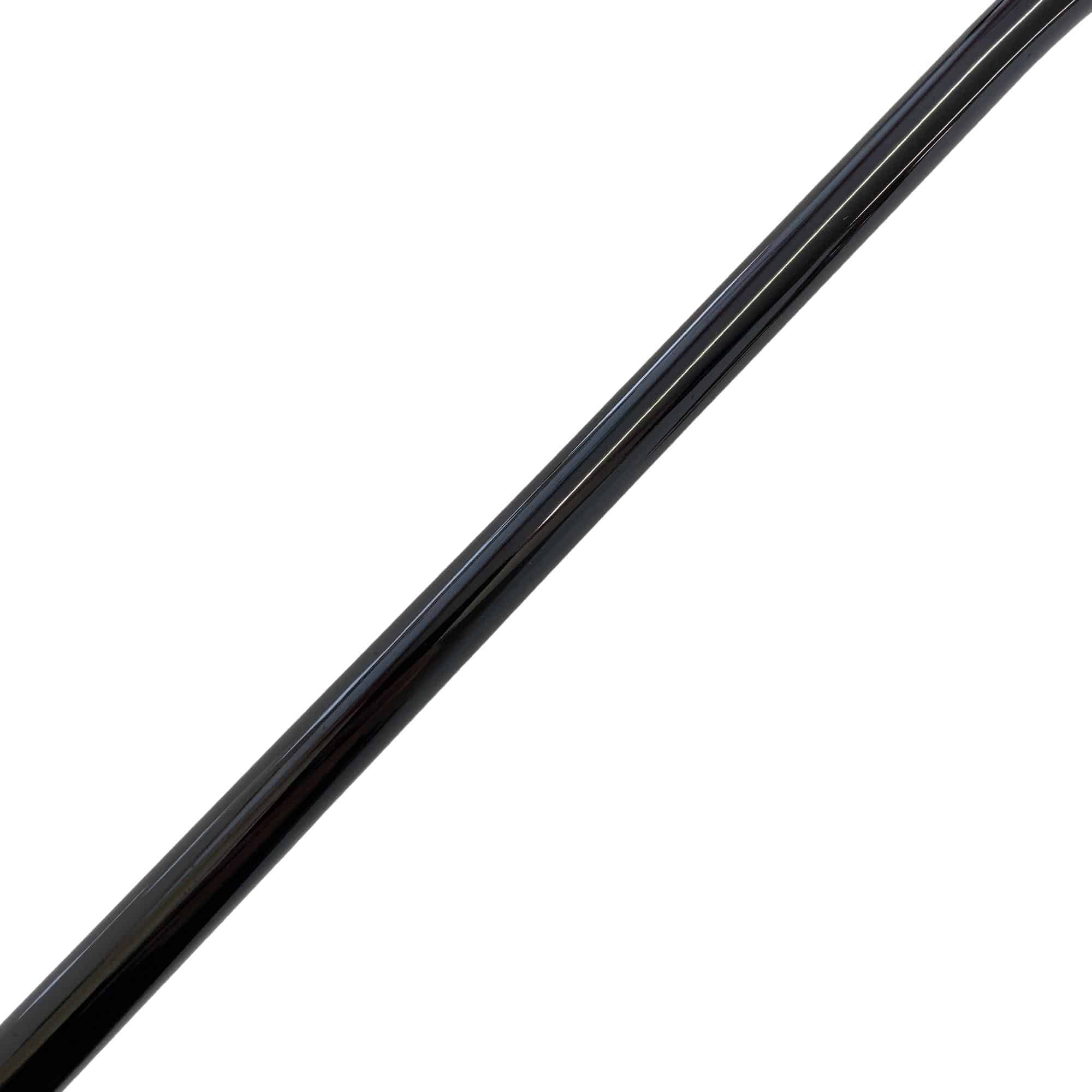 �r�����������@�s�n�t�q�@�w�@�w�V�@�R�S�C���`