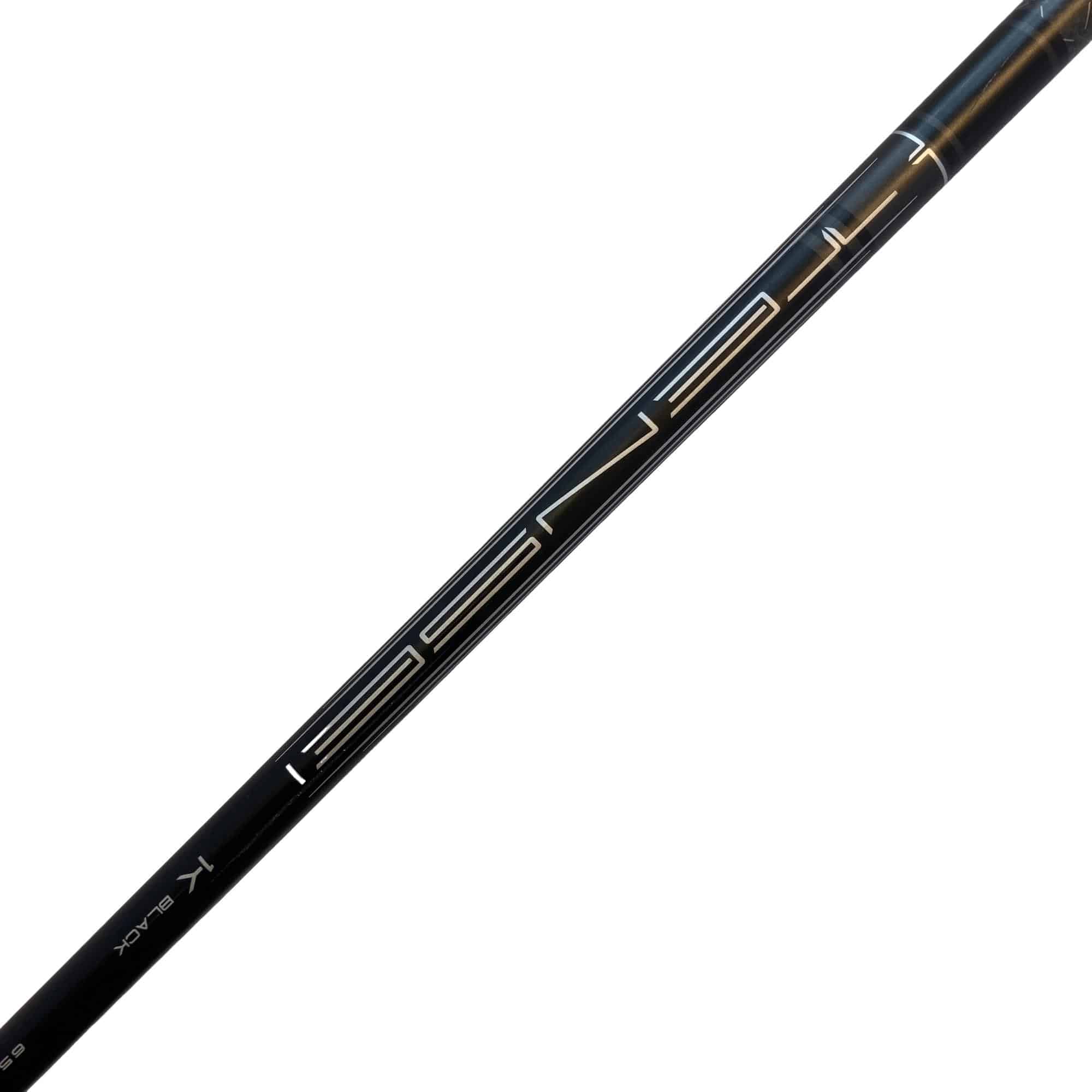 �f�s�Q�W�O�@�P�R°