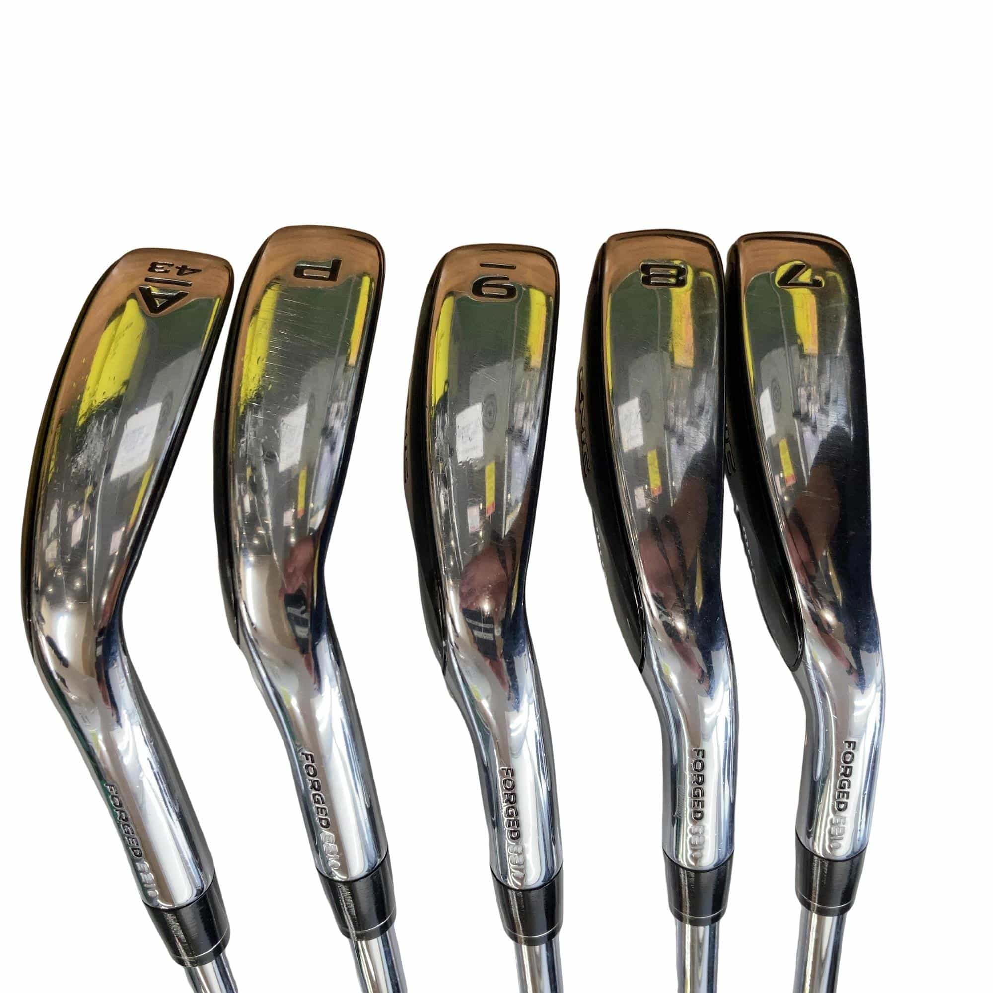 �d�o�h�b�@�l�`�w�@�e�`�r�s�@�T�r�i���{���F�T�{�Z�b�g�j