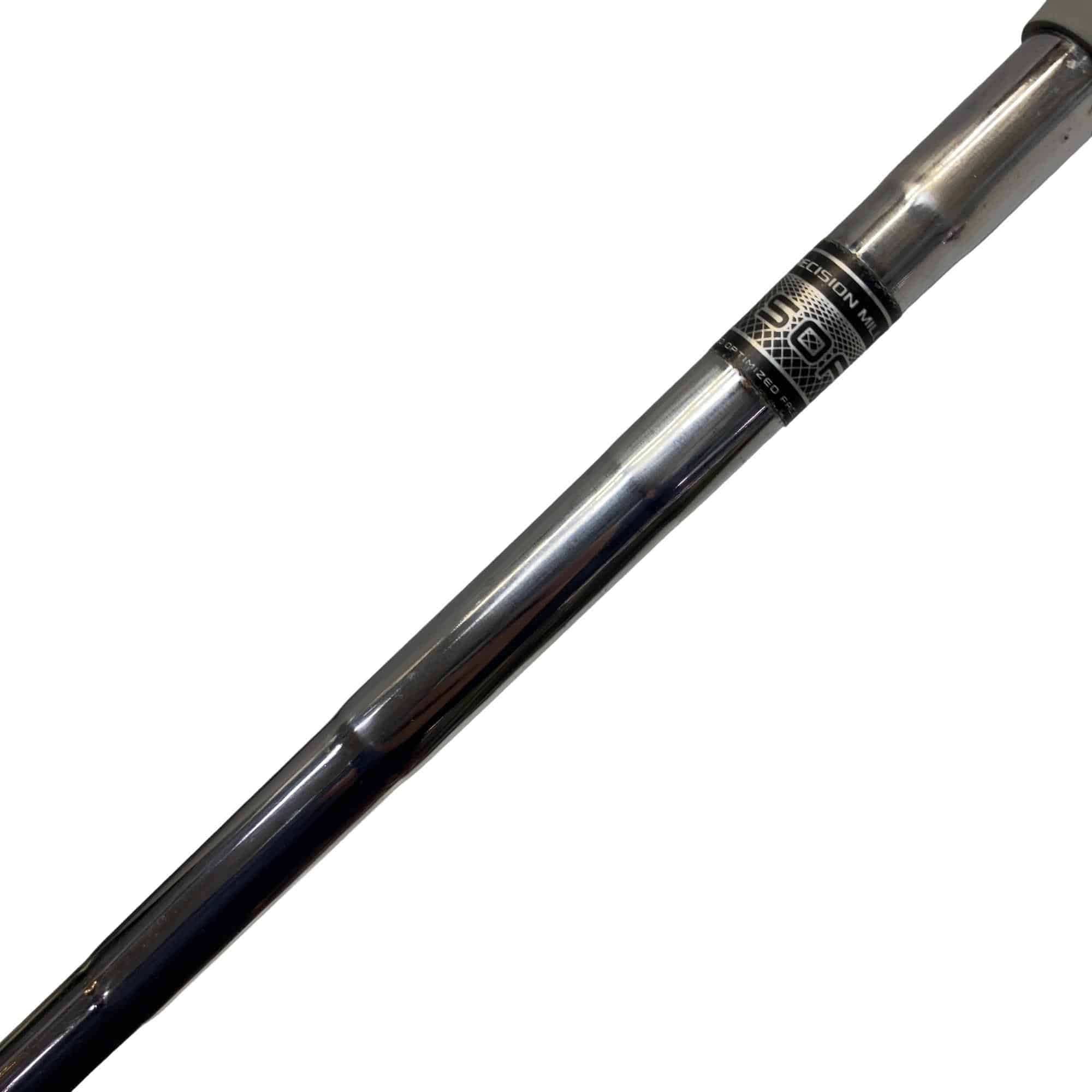 �b�����������������@�g�t�m�s�h�m�f�s�n�m�@�a�d�`�b�g�@�r�n�e�s�@�P�P�@�R�R�C���`�@�t�r�`