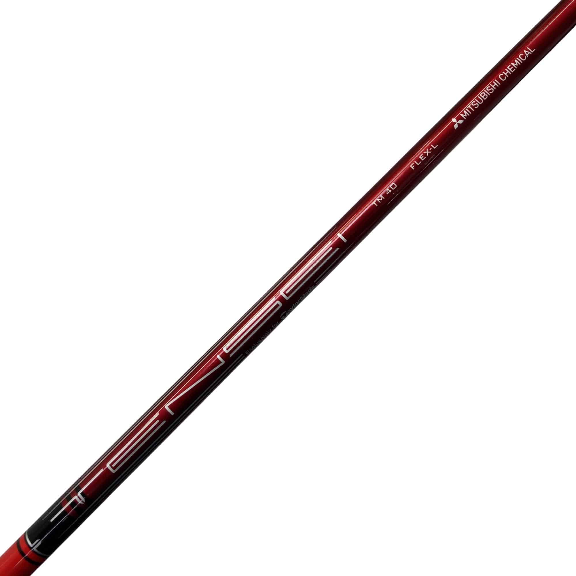 �r�s�d�`�k�s�g�@�t�T�@���f�B�[�X