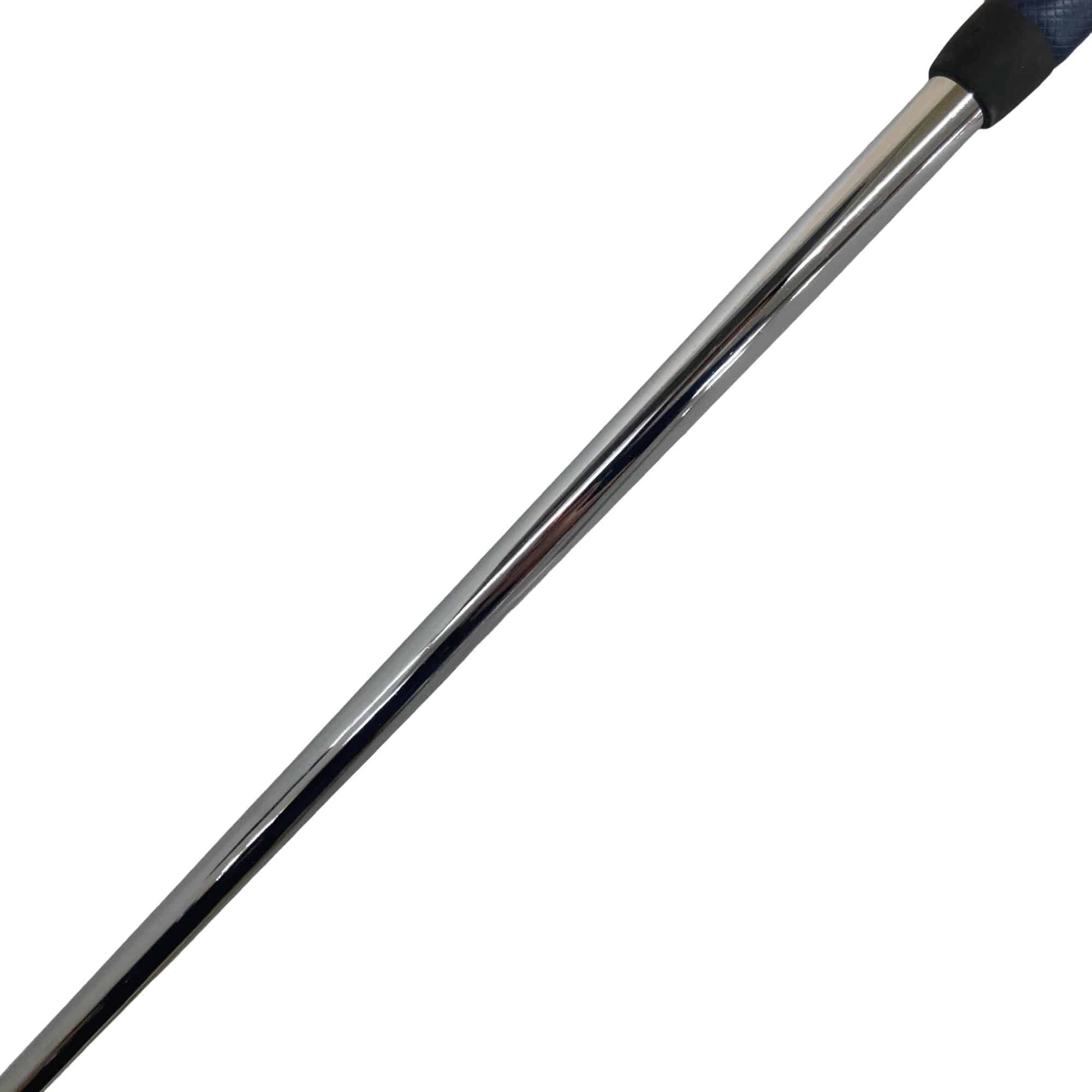 �`���|�n�m�d�@�s�q�h�|�a�d�`�l�@���V�@�R�S�C���`