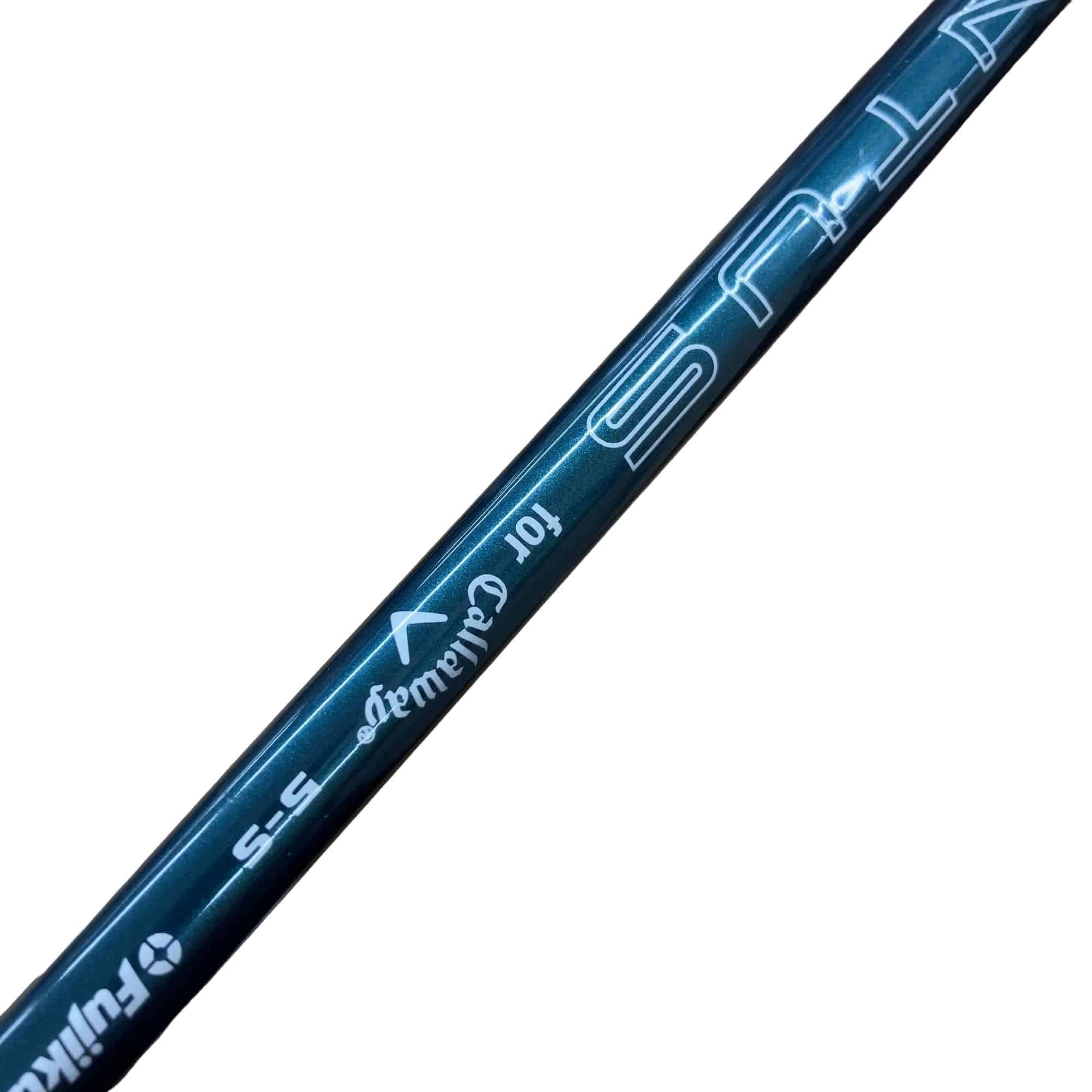 �d�k�x�s�d�@�@�T�v