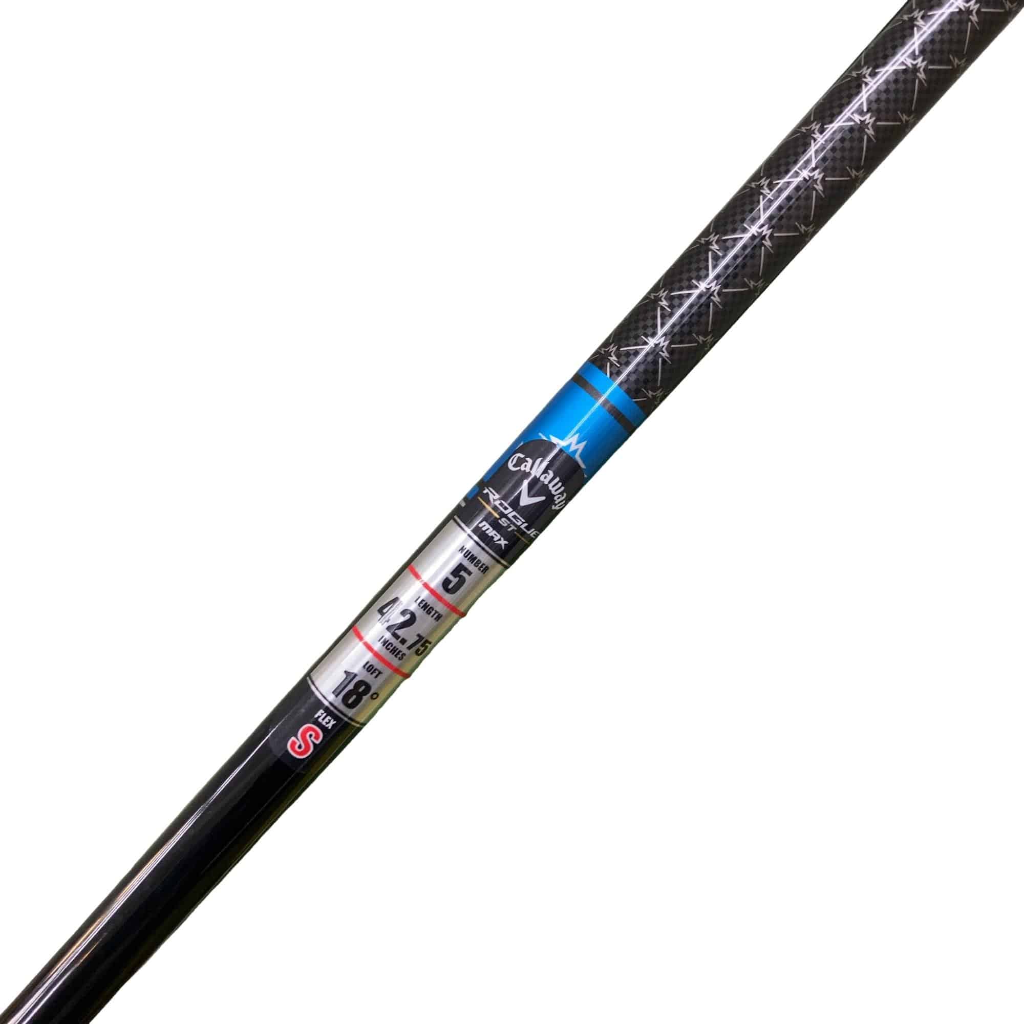 �q�n�f�t�d�@�r�s�@�l�`�w�i�Q�O�Q�S�j�@�T�v