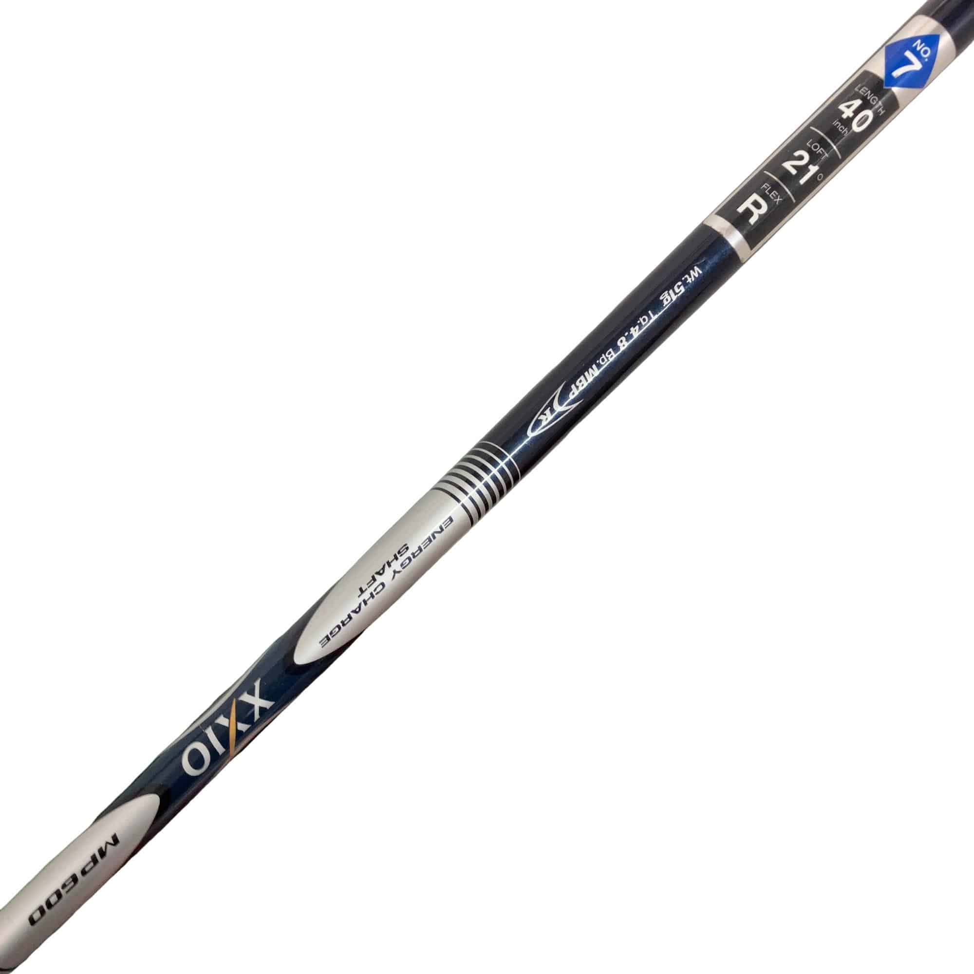 �w�w�h�n�i�Q�O�P�O�j�@�t�V