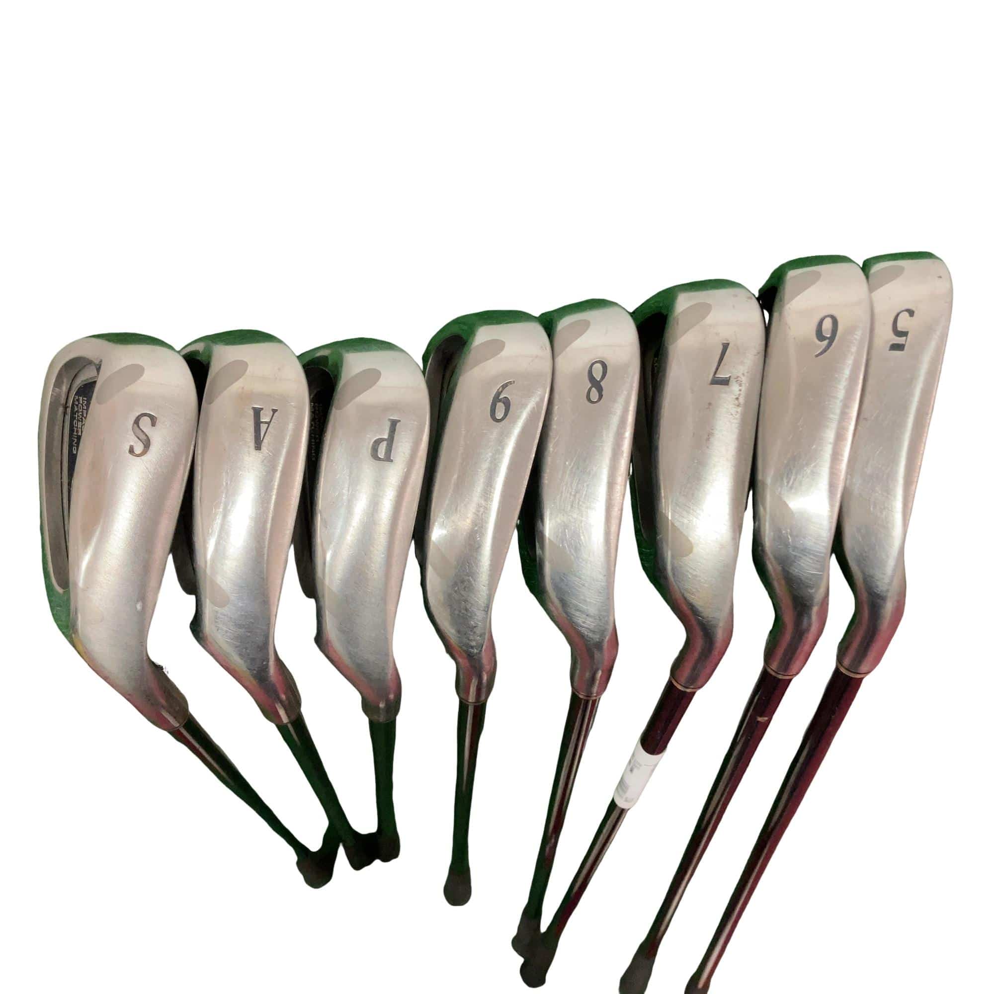 �w�w�h�n�i�Q�O�O�U�j�@�@�W�r�i���{���F�W�{�Z�b�g�j