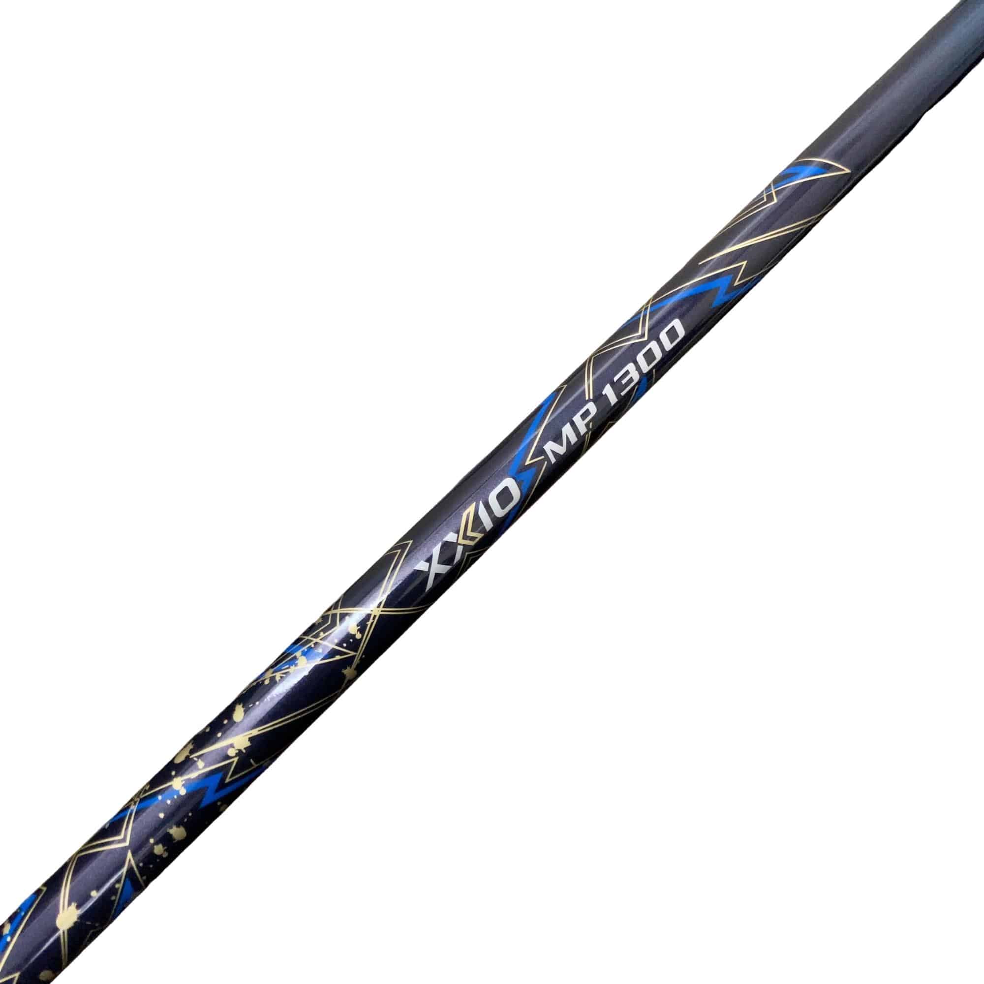 �w�w�h�n�i�Q�O�Q�S�j�@�P�O�D�T°