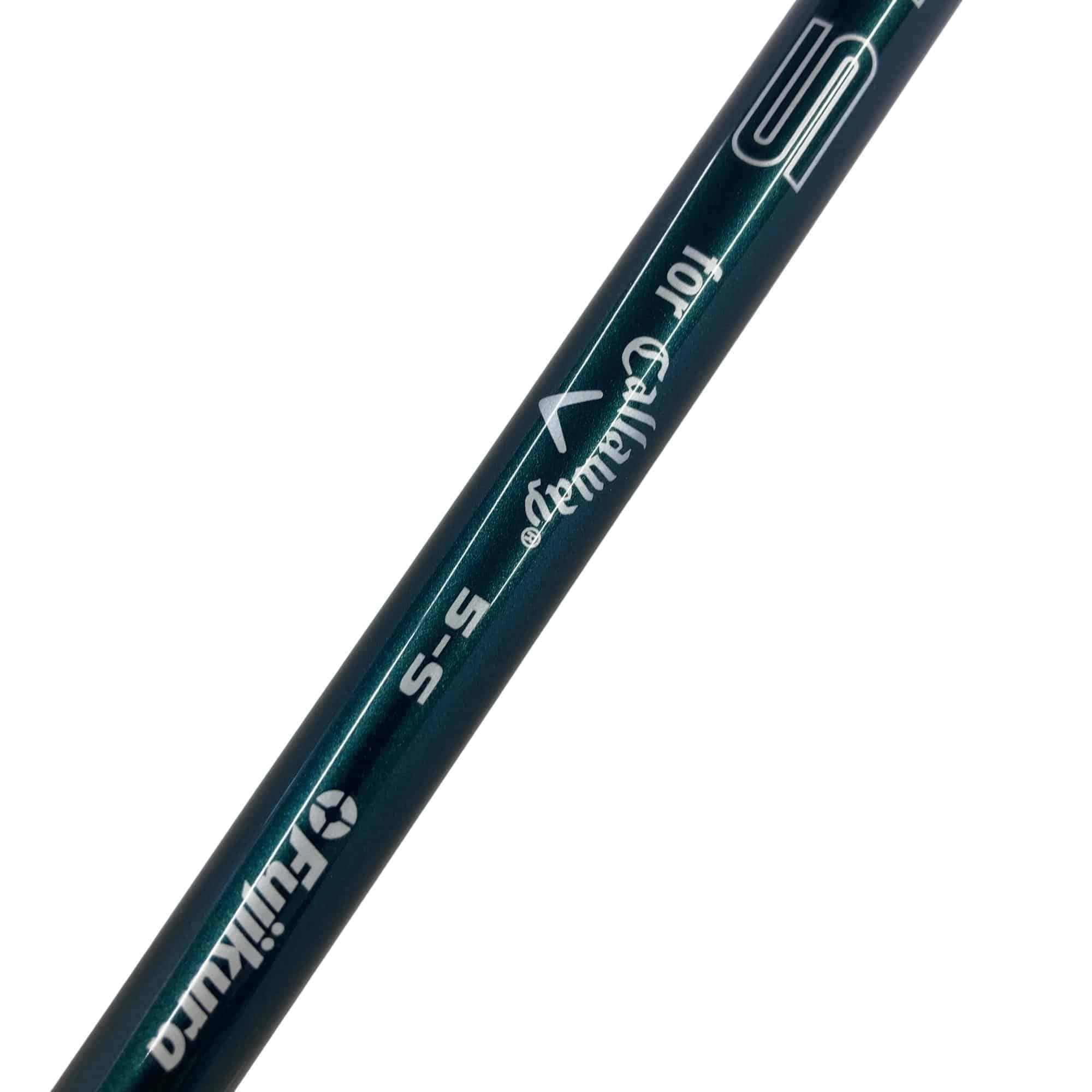 �d�k�x�s�d�@�w�@�@�X°