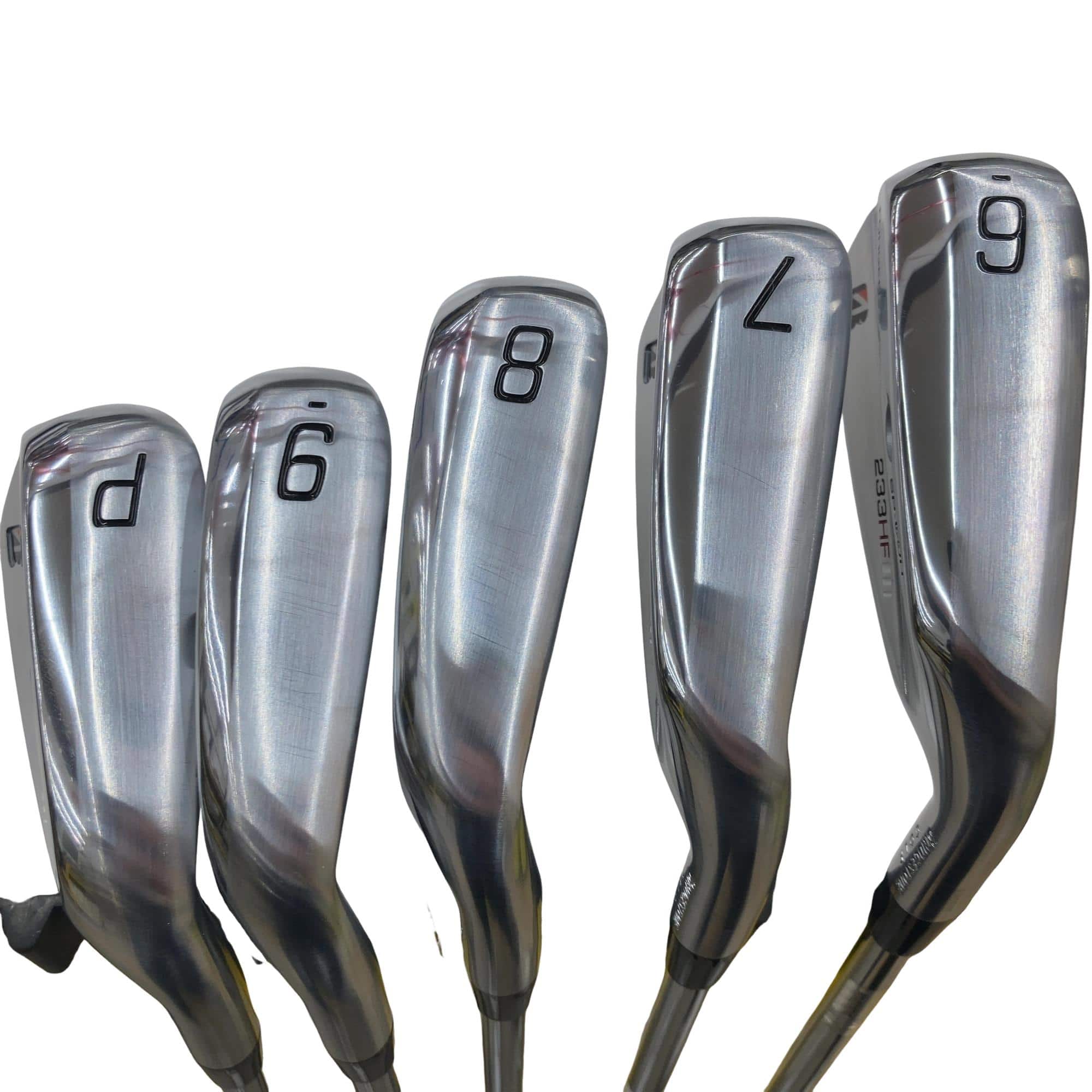 �a�q�h�c�f�d�r�s�n�m�d�@�Q�R�R�g�e�@�T�r�i���{���F�T�{�Z�b�g�j