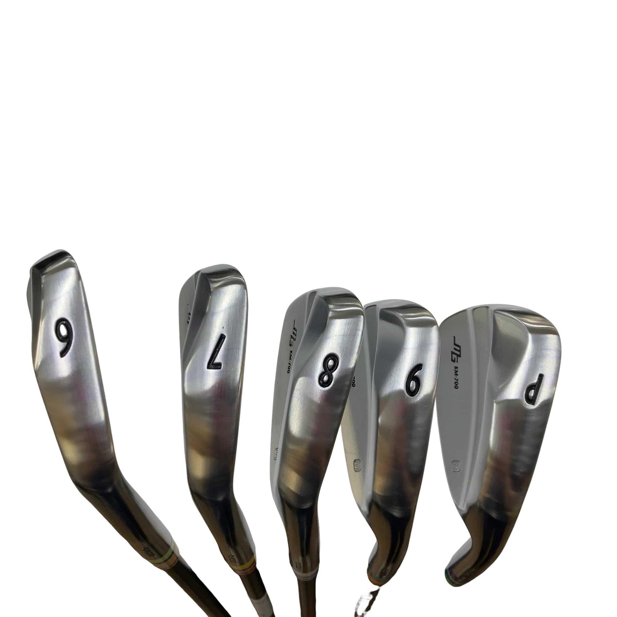 �l�f�@�j�l�|�V�O�O�@�V�r�i���{���F�T�{�Z�b�g�j