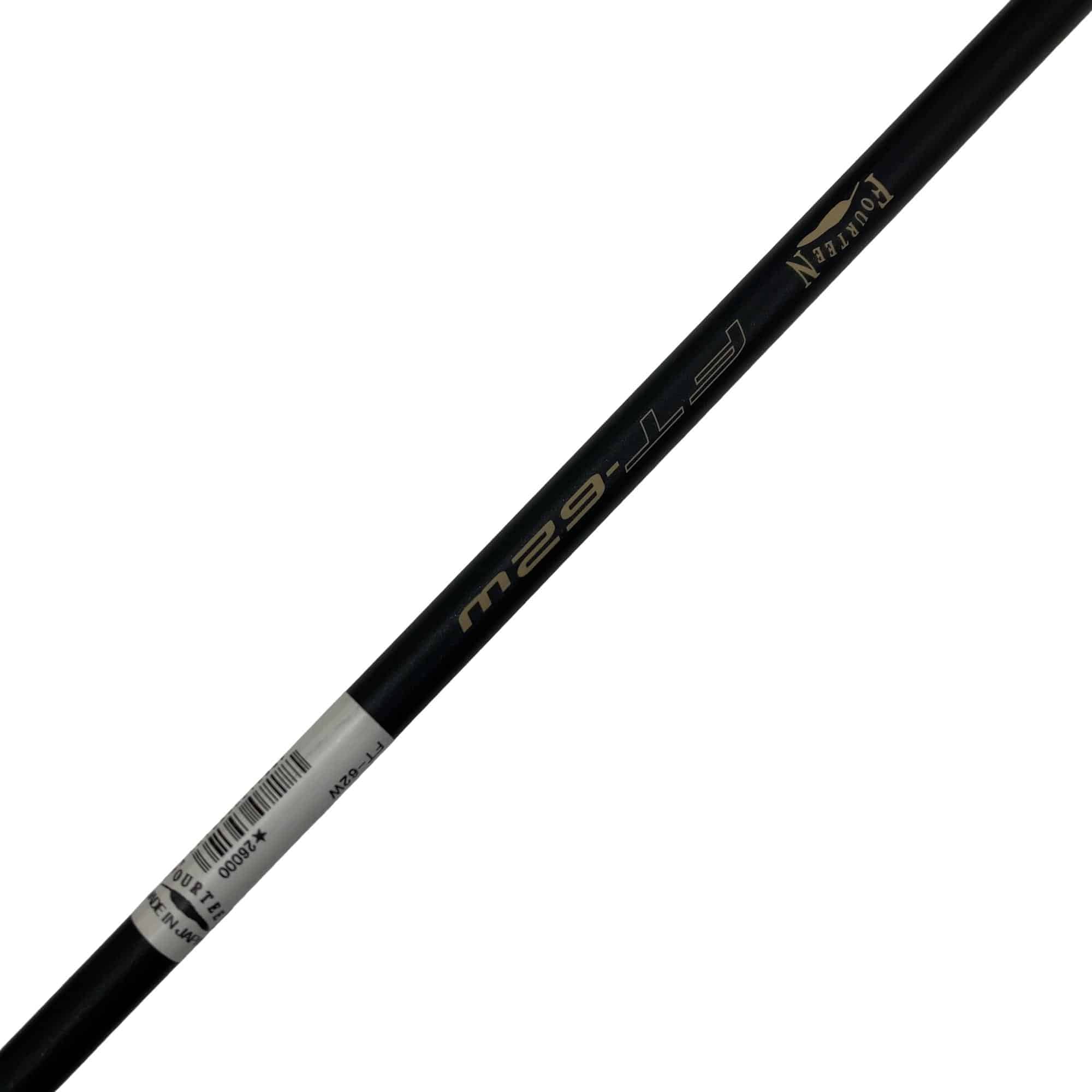 �s�j�|�T�R