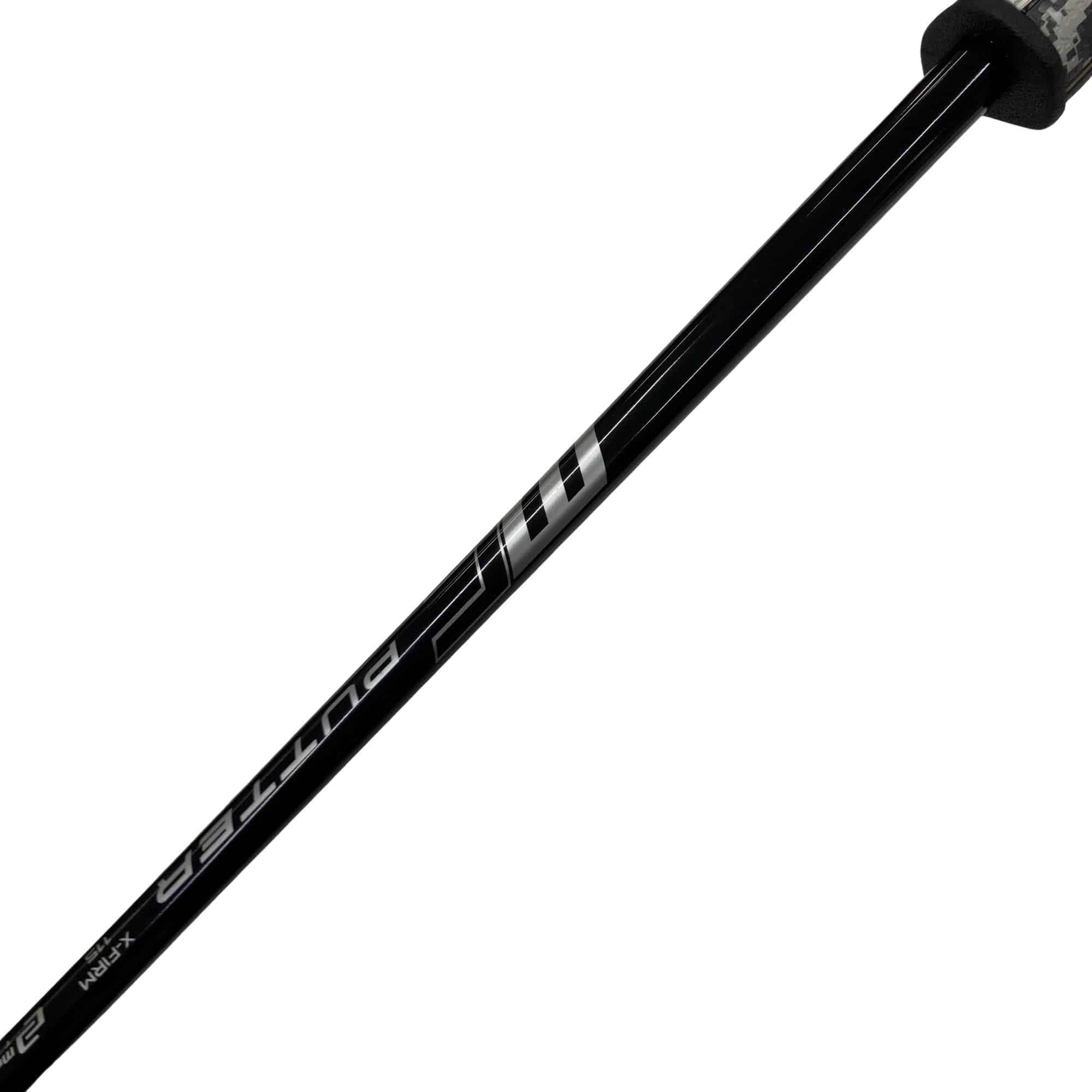 �l���������@�l�f�o�|�l�R