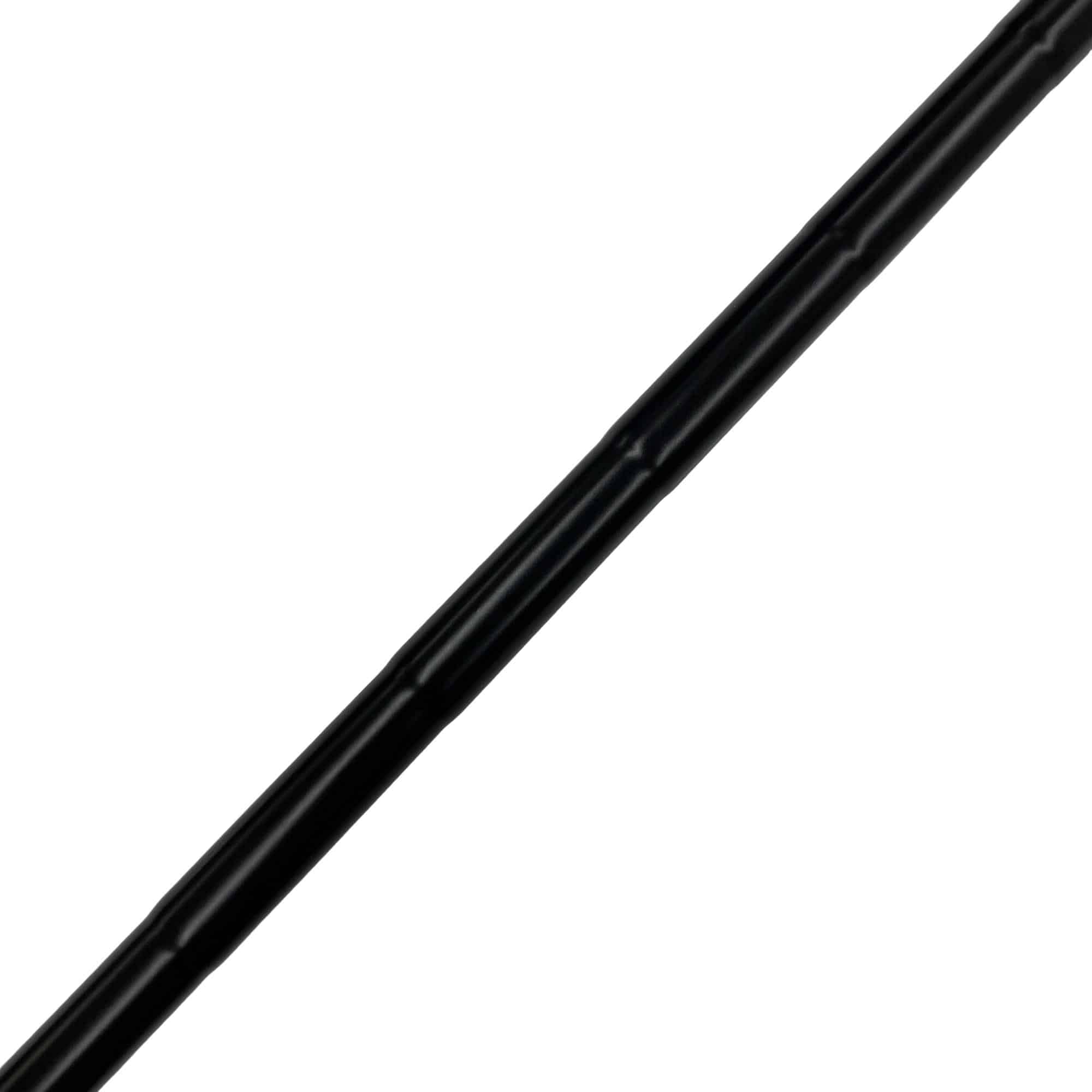 �k�D�`�D�a�D�f�n�k�e�@�l�������D�P�@�l�`�w�@�R�R�C���`