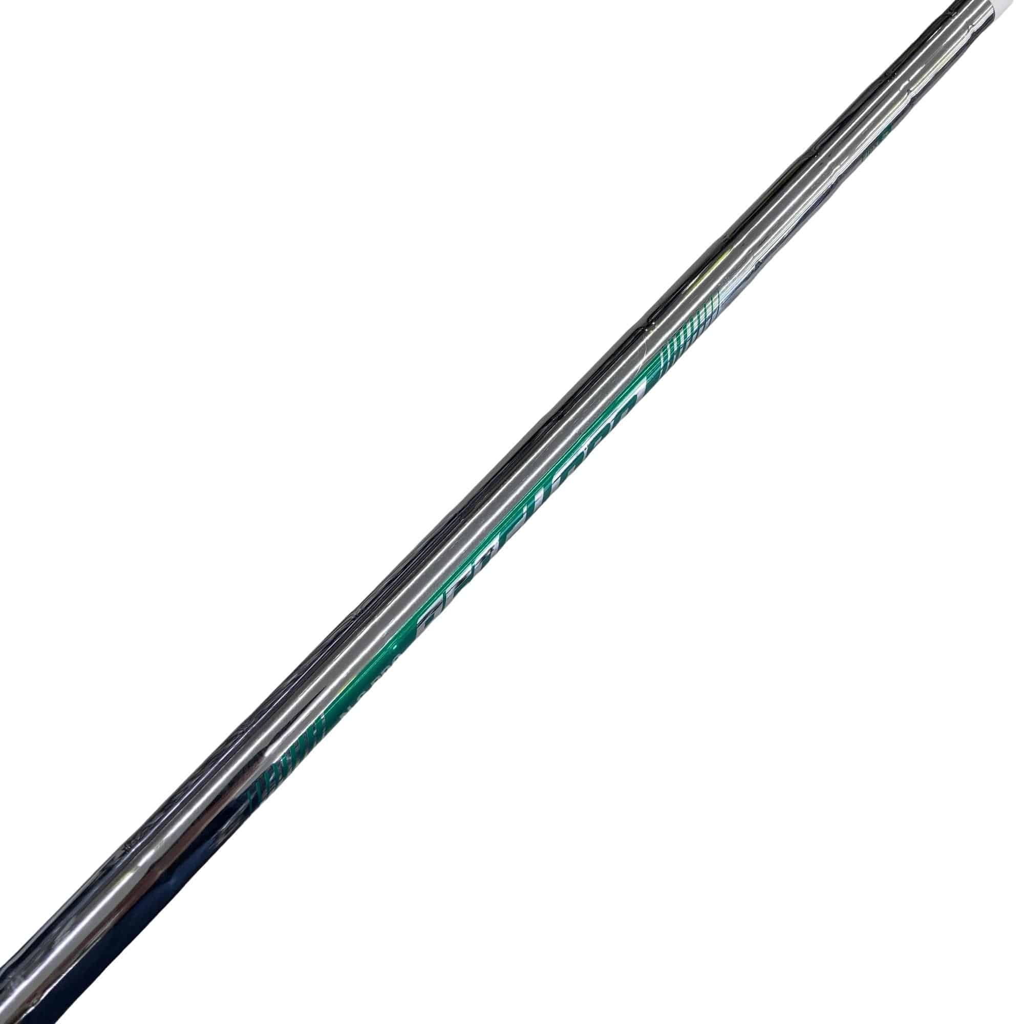 �u�n�j�d�x�@�r�o�h�m�@�l�h�k�k�d�c�@�r�l�P�O�@�c�A�[�N�����@�T�O°�^�O�W°�e