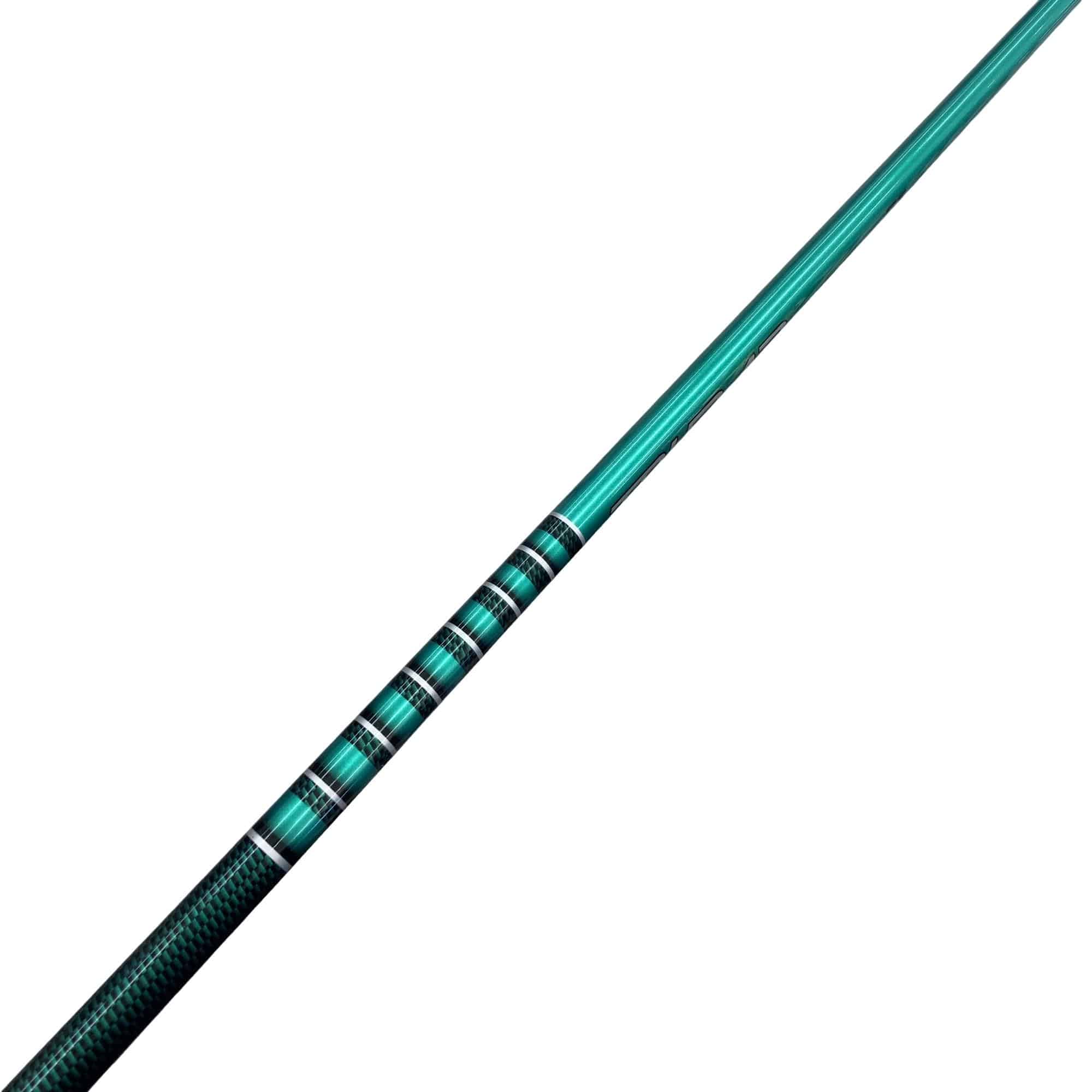 �f�s�Q�@�P�O°