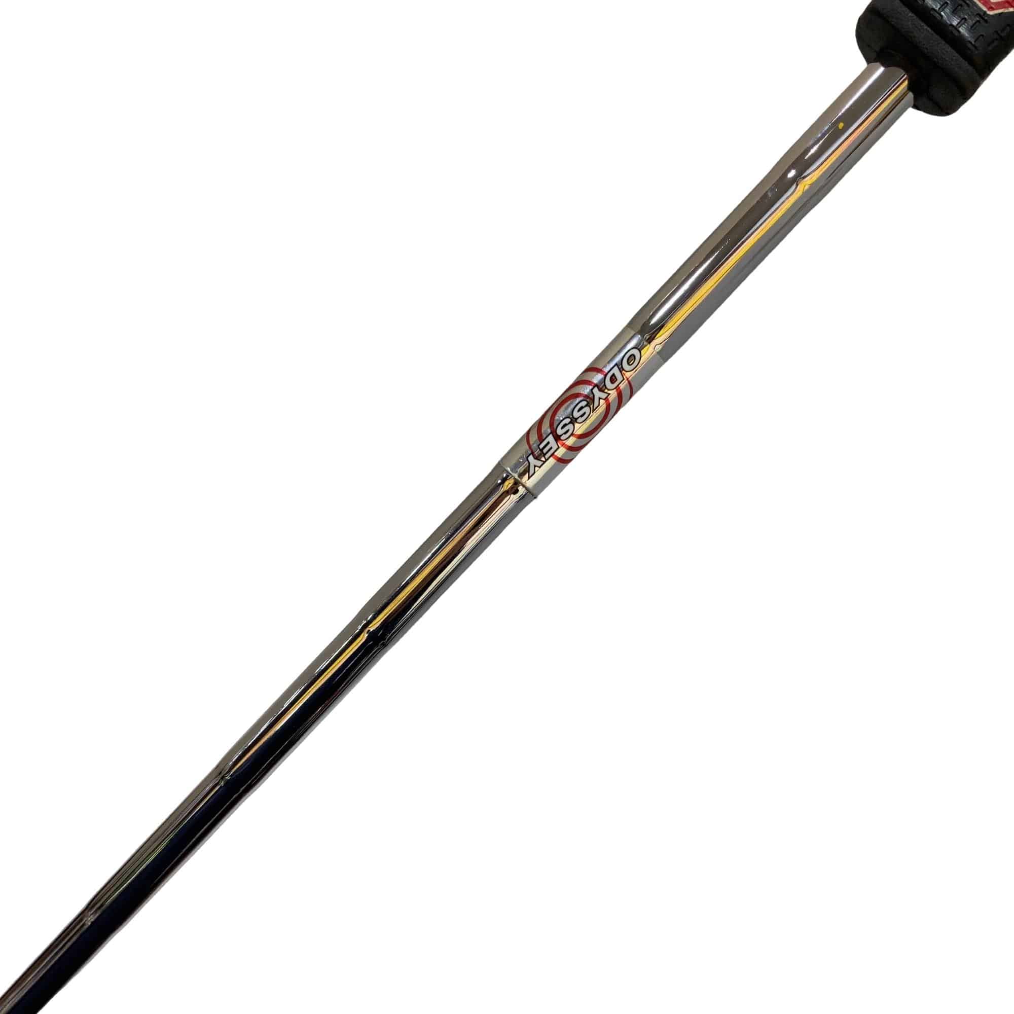 �s�����@�t���@���P�@�R�S�C���`