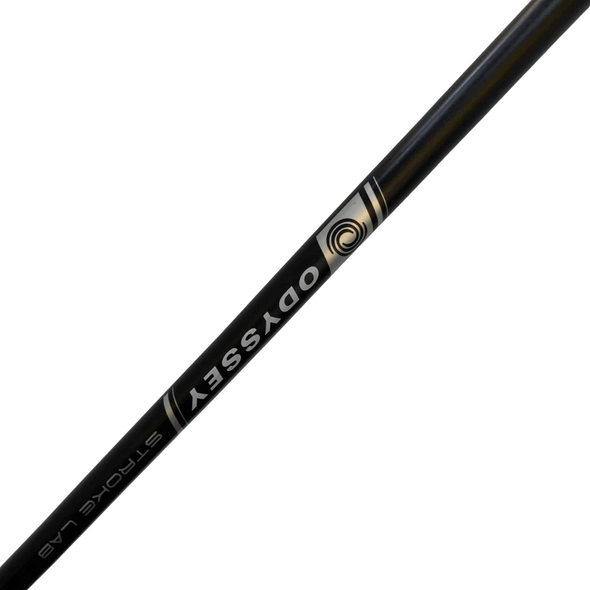 �r�s�q�n�j�d�@�k�`�a�@�a�k�`�b�j�@�q�|�k�h�m�d�@�`�q�q�n�v�@�R�S�C���`