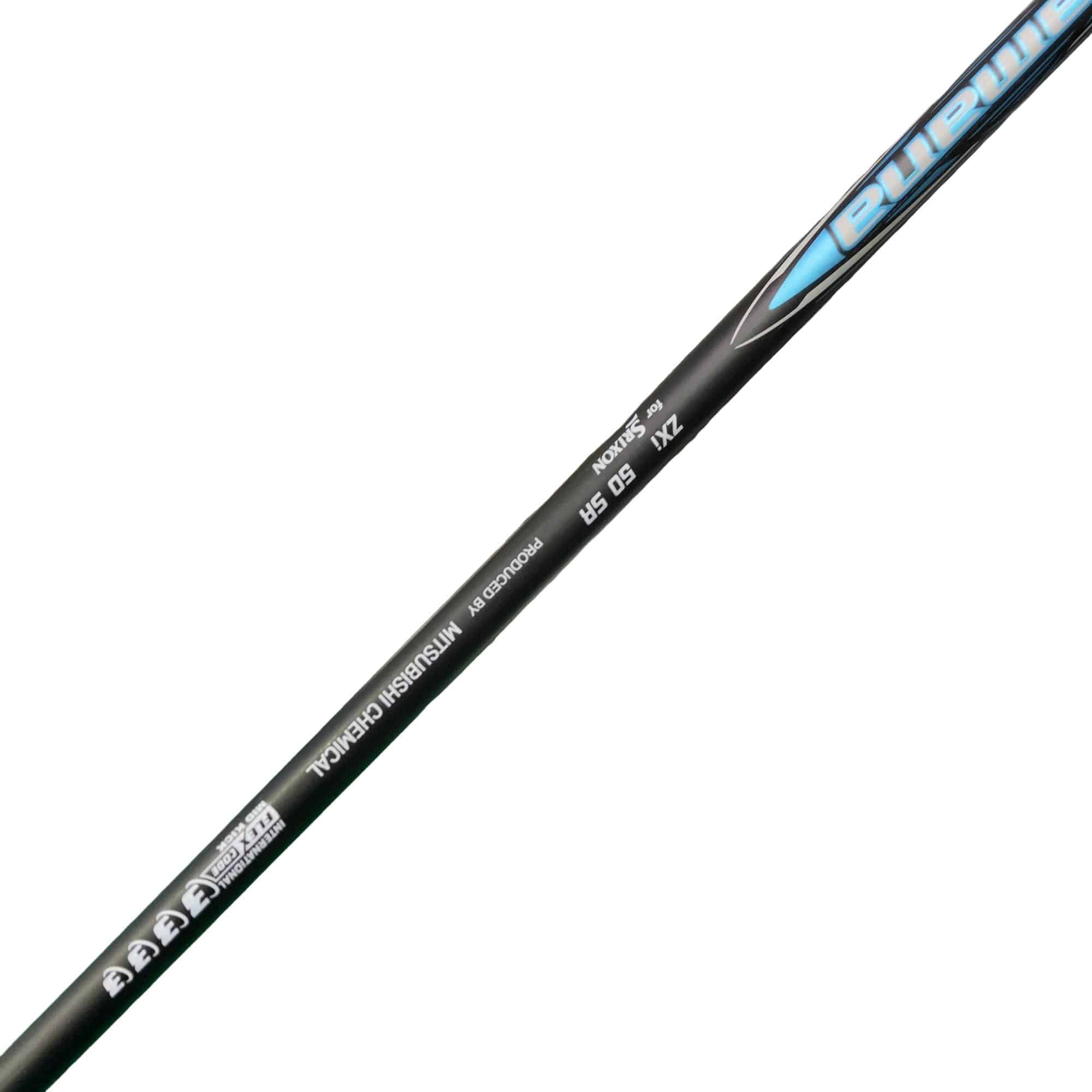 �r�q�h�w�n�m�@�y�w���@�R�v