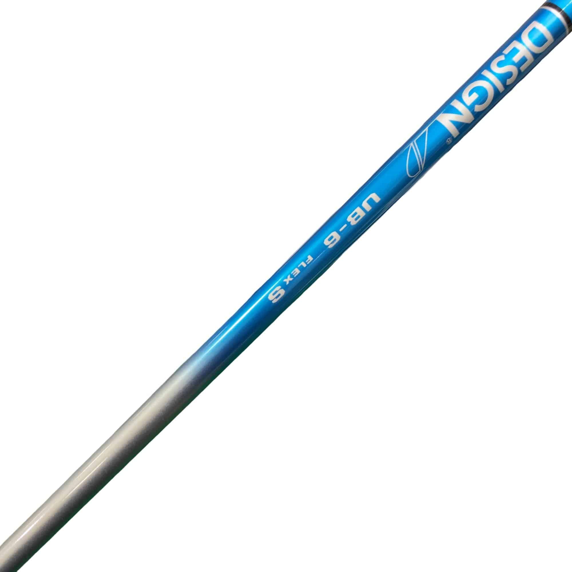 �r�q�h�w�n�m�@�y�w�T�@�l���@�h�h�@�k�r�@�P�O�D�T°