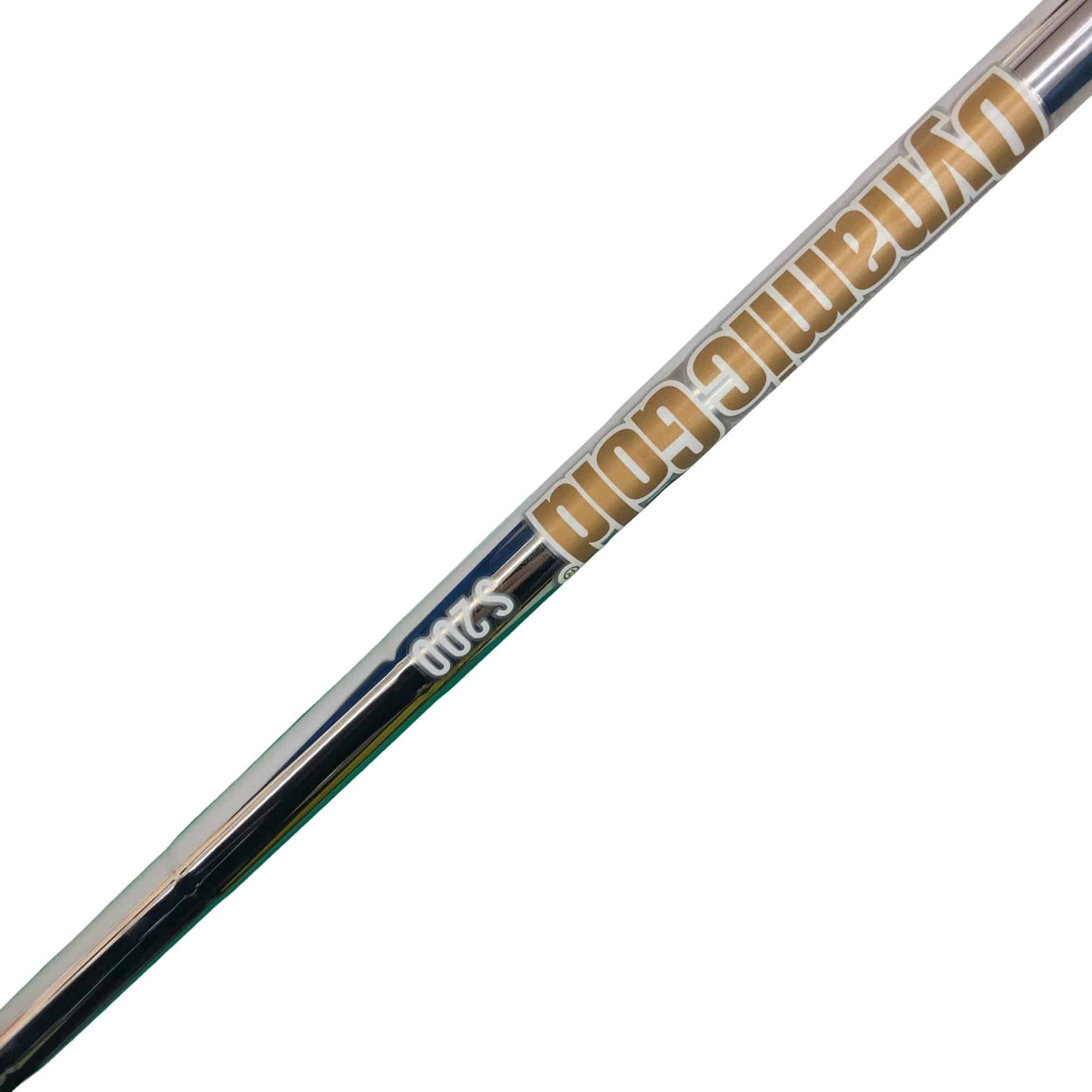 �b�����������������@�q�s�y�@�c�A�[�T�e���@�T�O°�^�P�O°�@�l�h�c