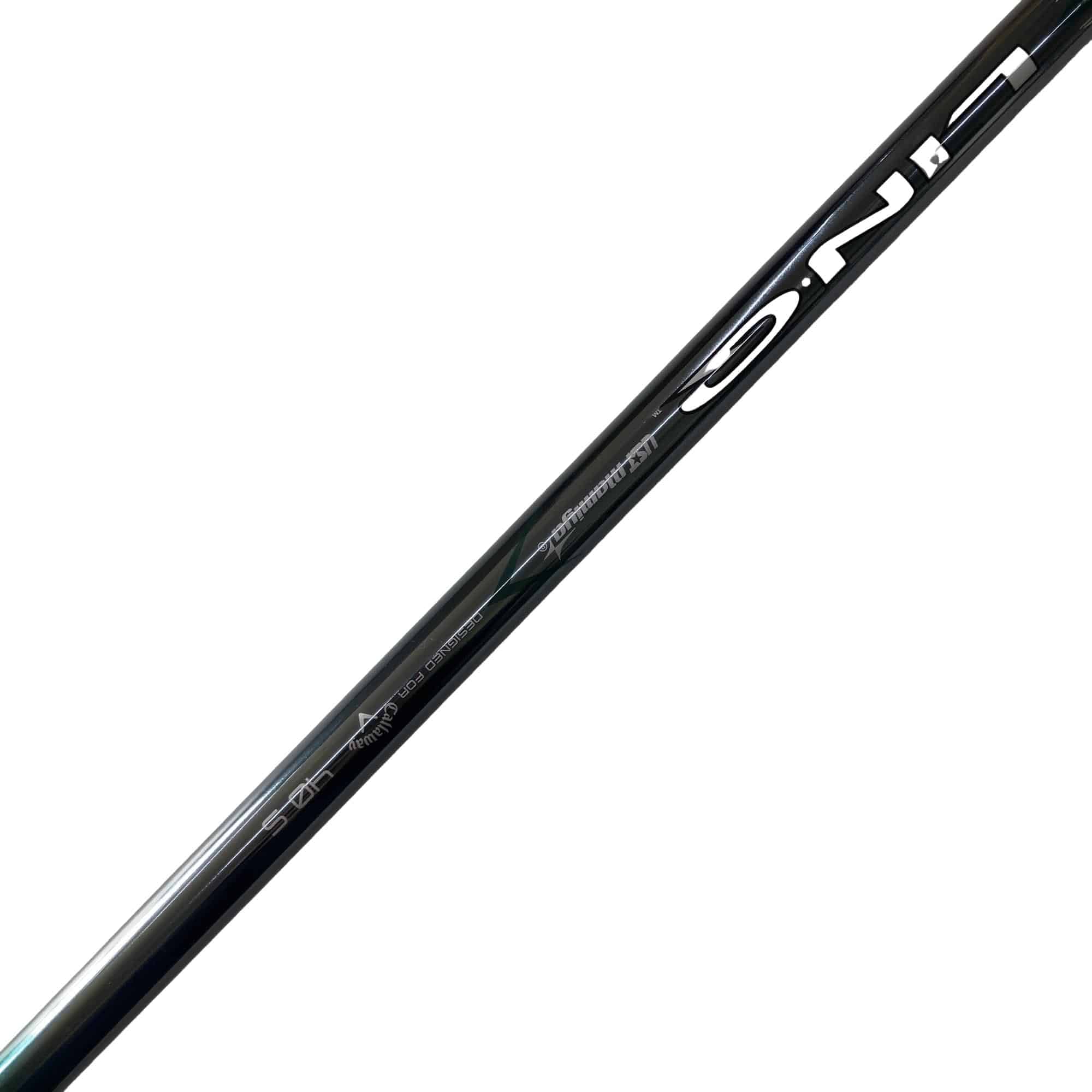 �d�k�x�s�d�@�l�`�w�@�e�`�r�s�@�P�O�D�T°